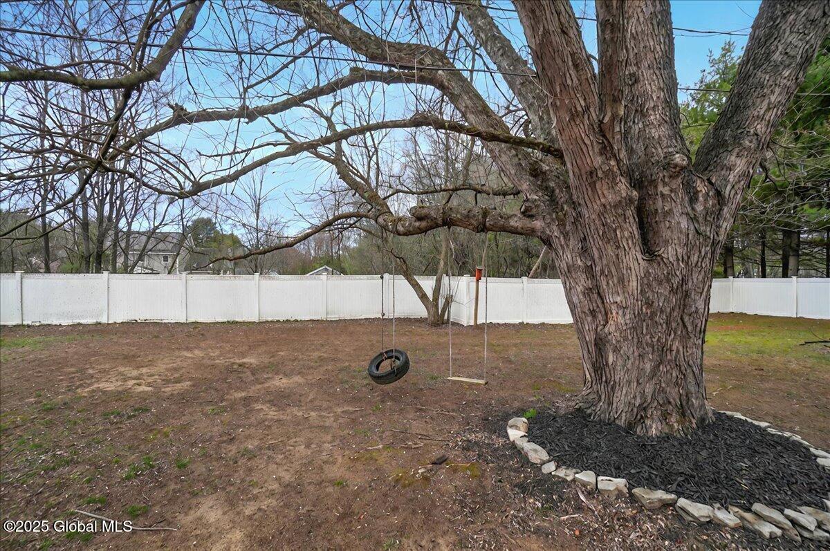 144 Edie Road