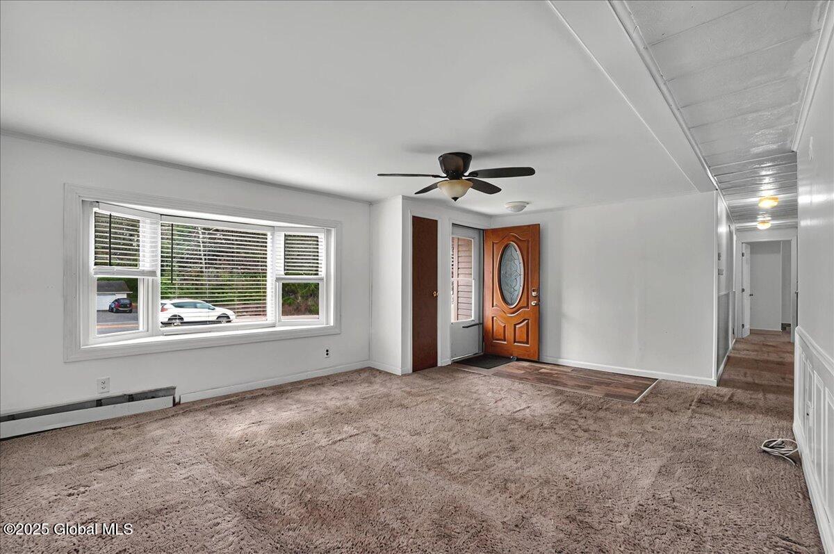 144 Edie Road