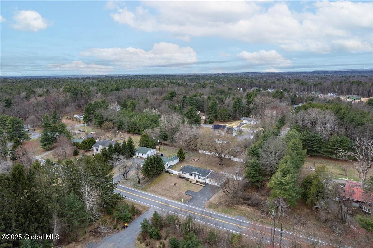 144 Edie Road