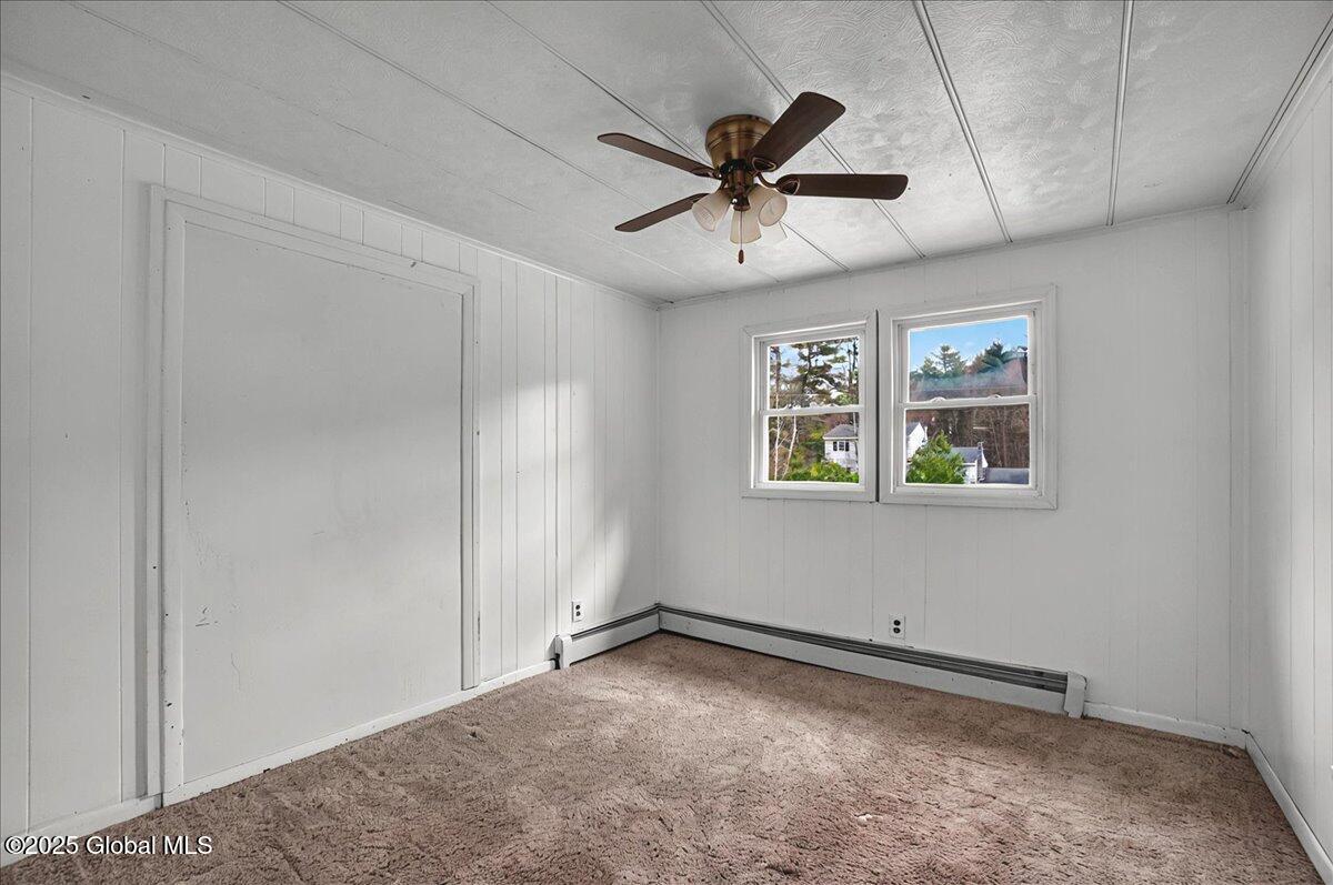 144 Edie Road