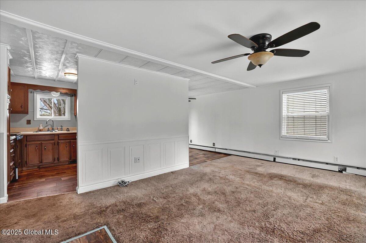 144 Edie Road