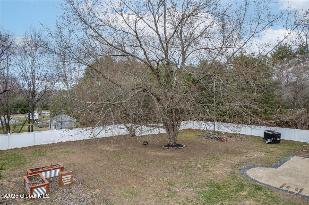 144 Edie Road