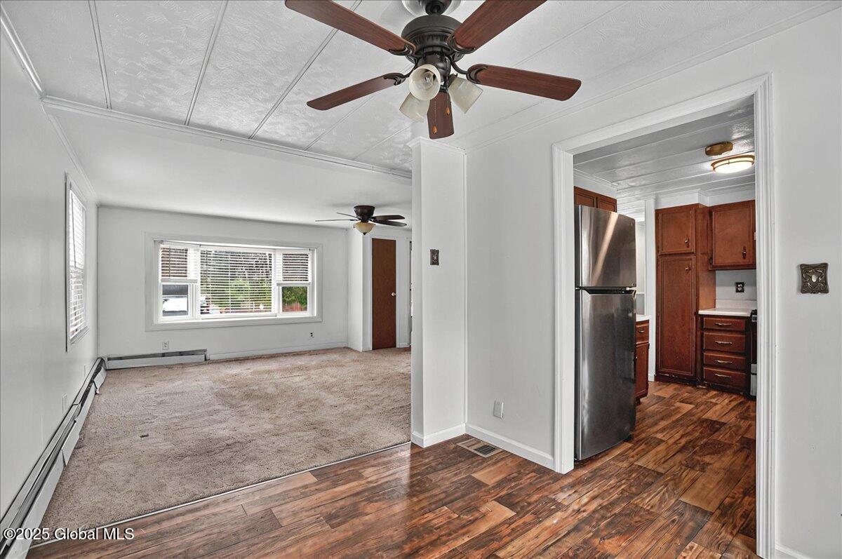 144 Edie Road