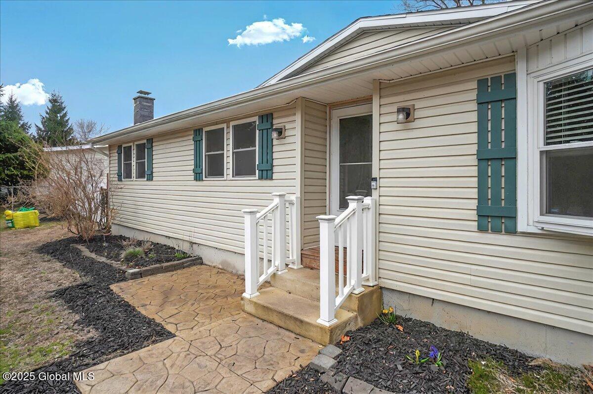 144 Edie Road