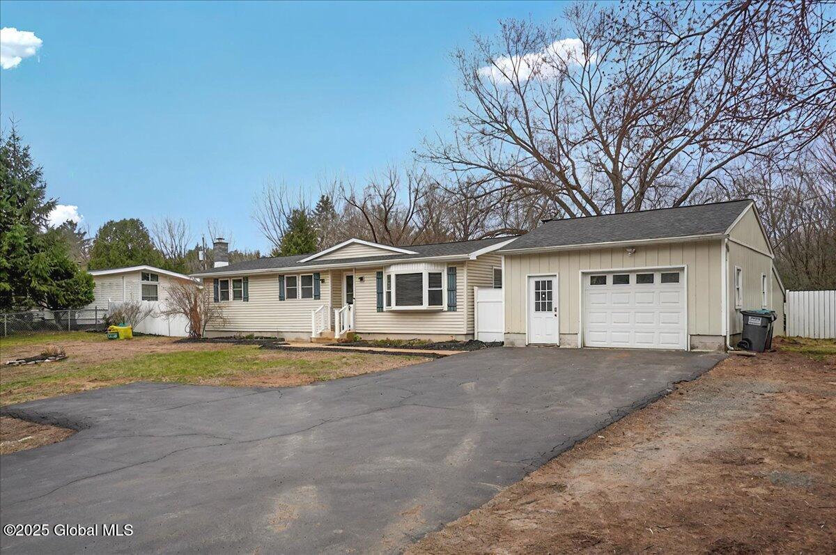 144 Edie Road