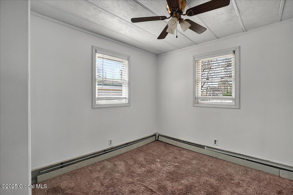 144 Edie Road