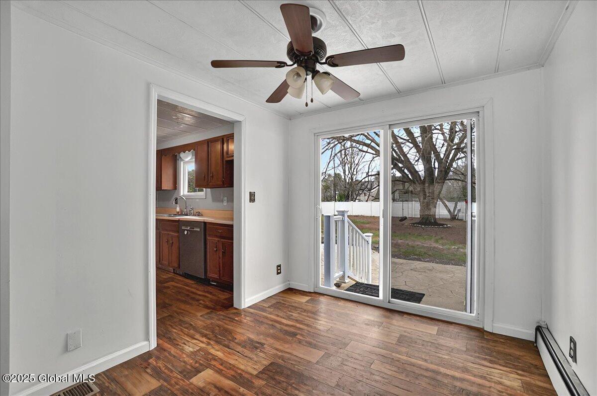144 Edie Road