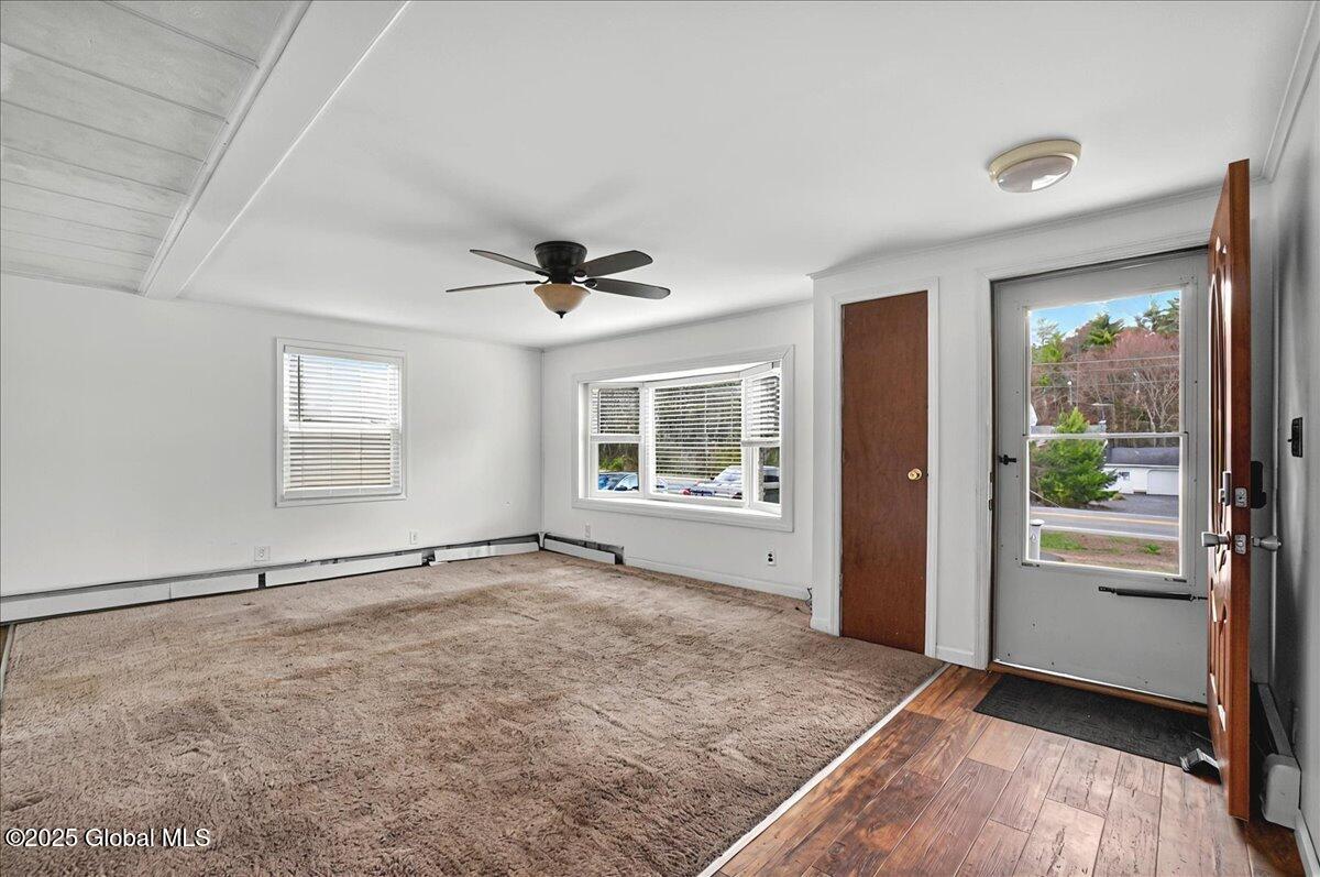 144 Edie Road
