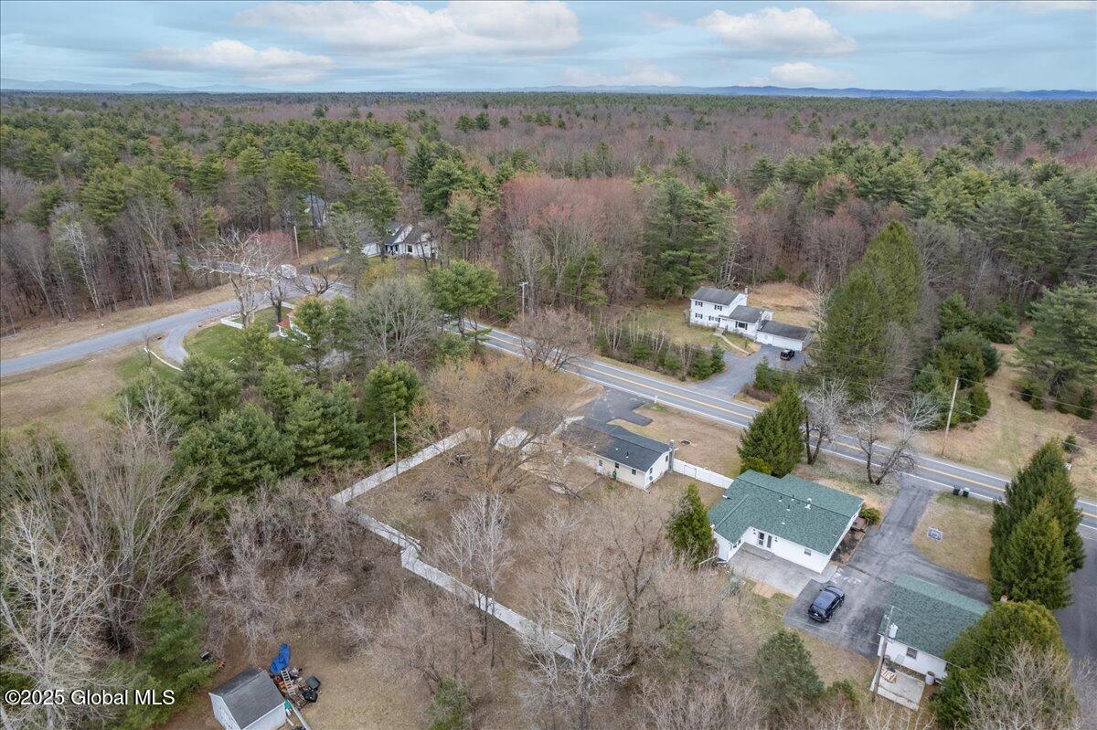 144 Edie Road