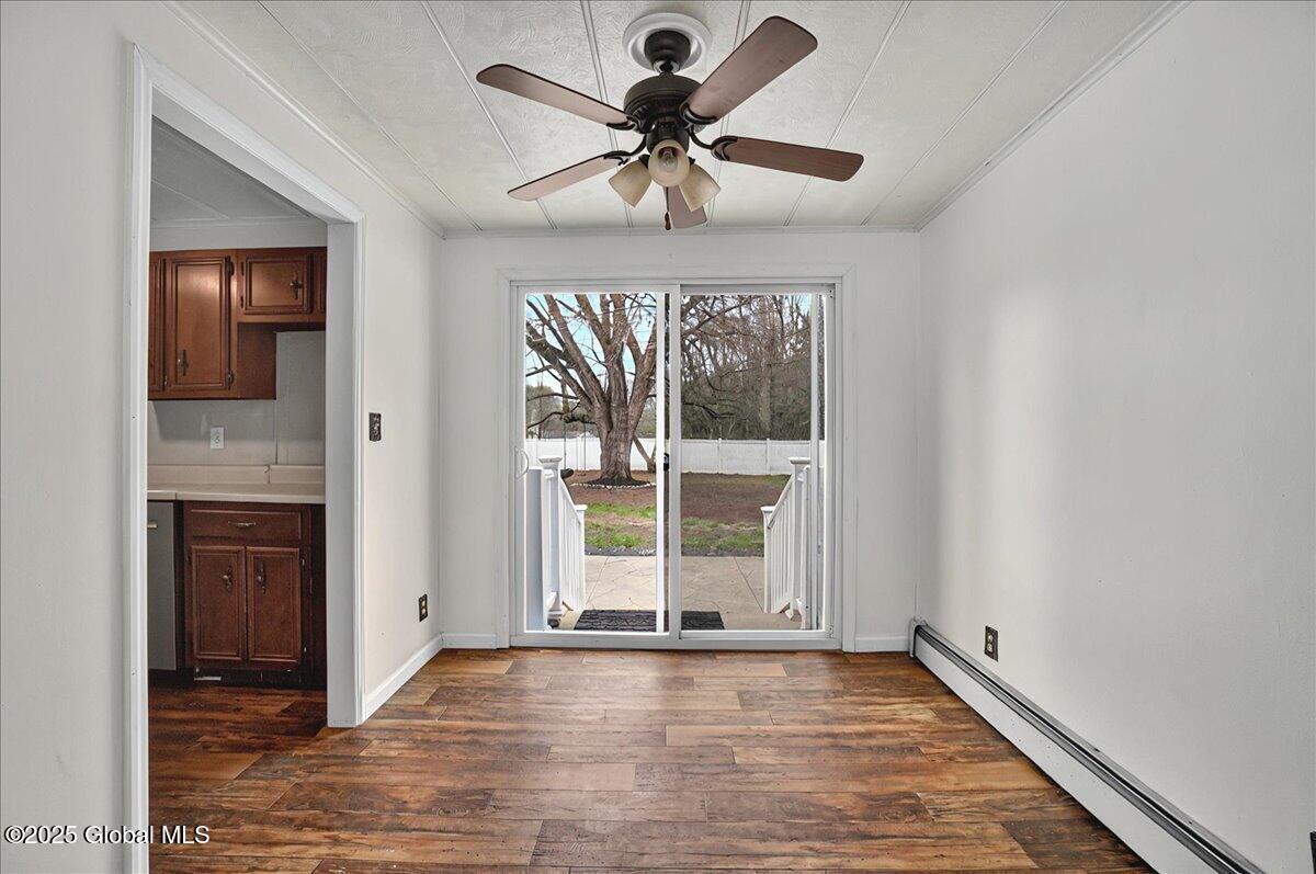 144 Edie Road
