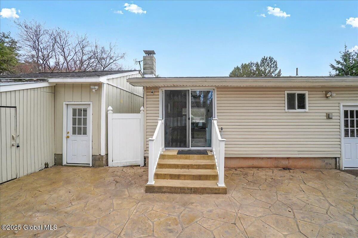144 Edie Road