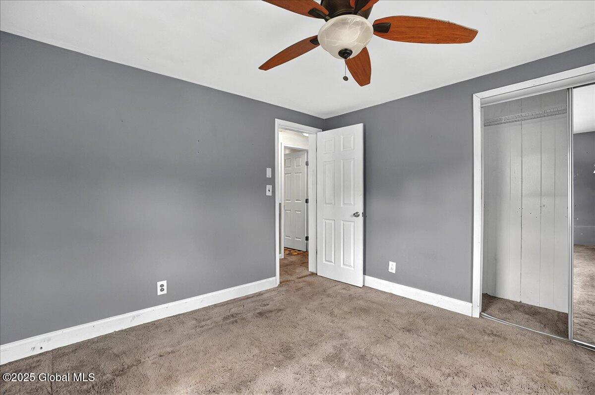 144 Edie Road