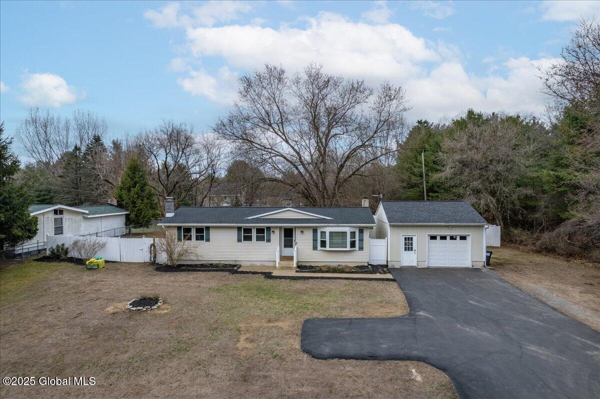 144 Edie Road