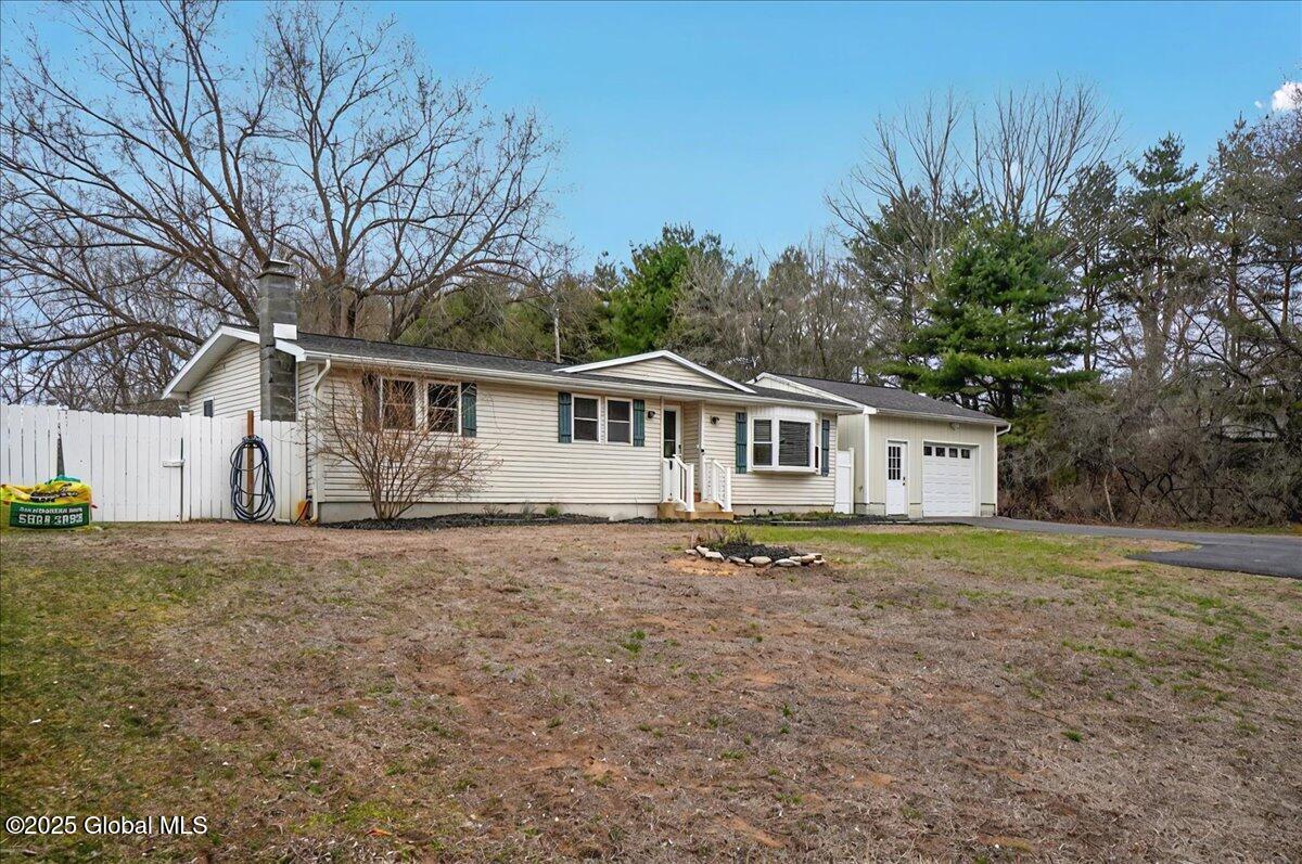 144 Edie Road