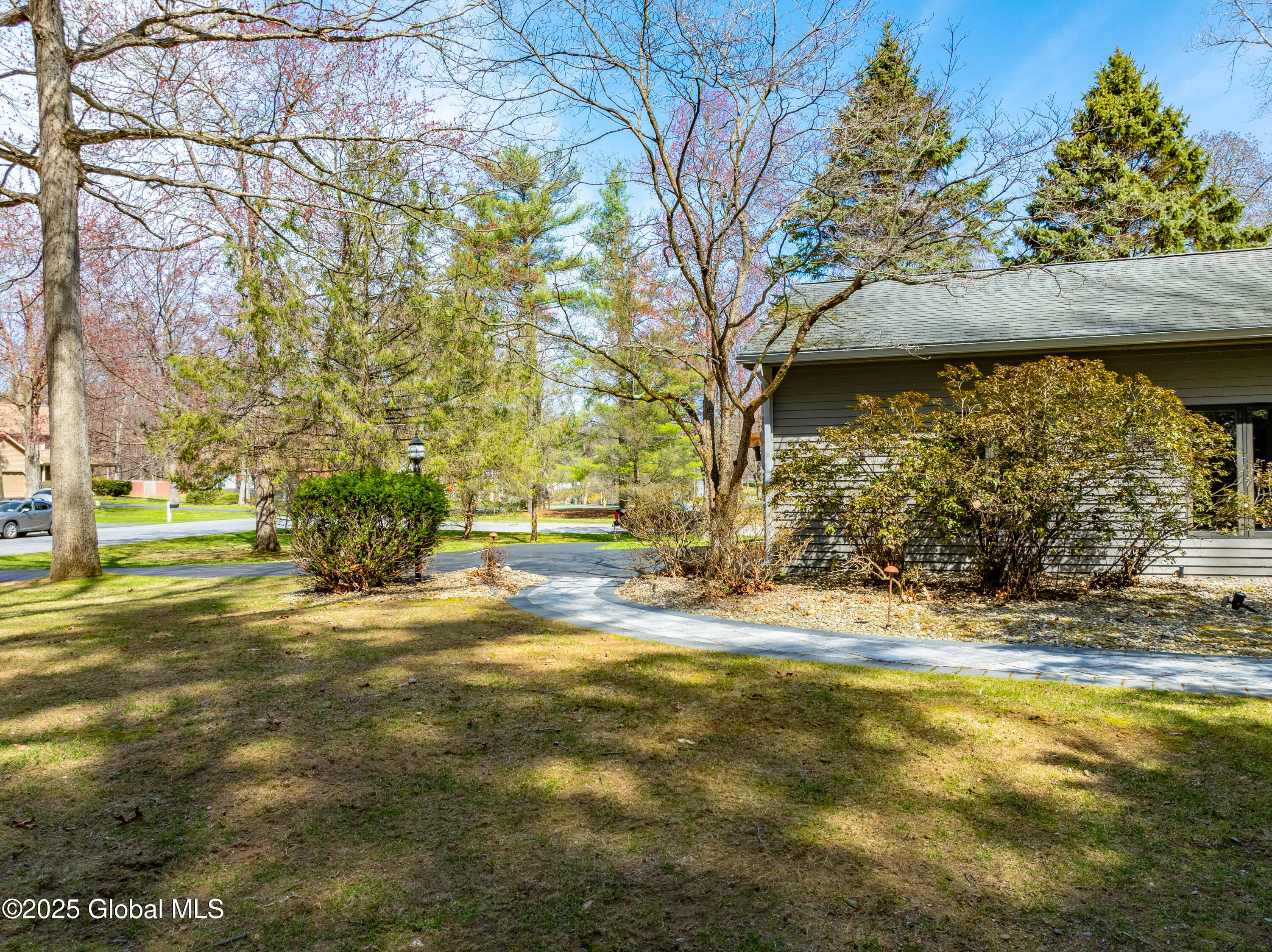 9 Timberwick Drive