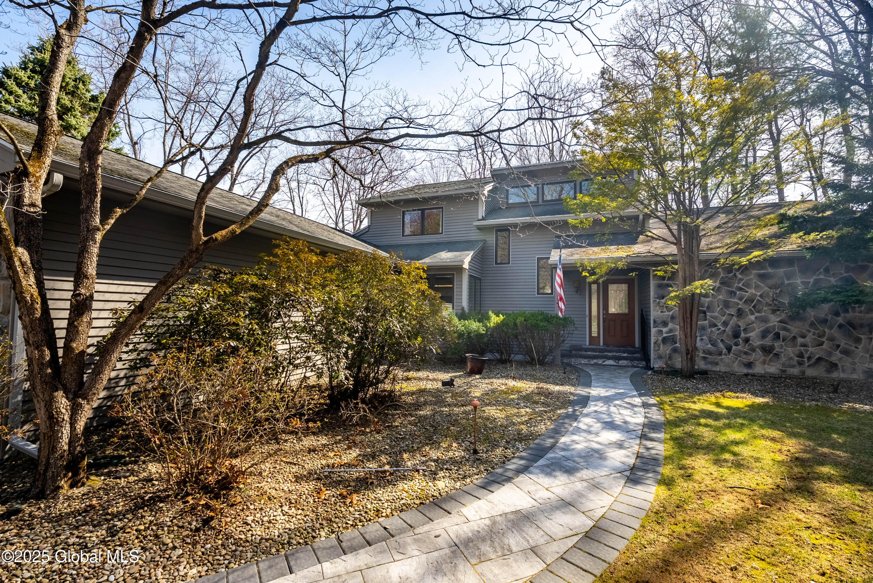 9 Timberwick Drive