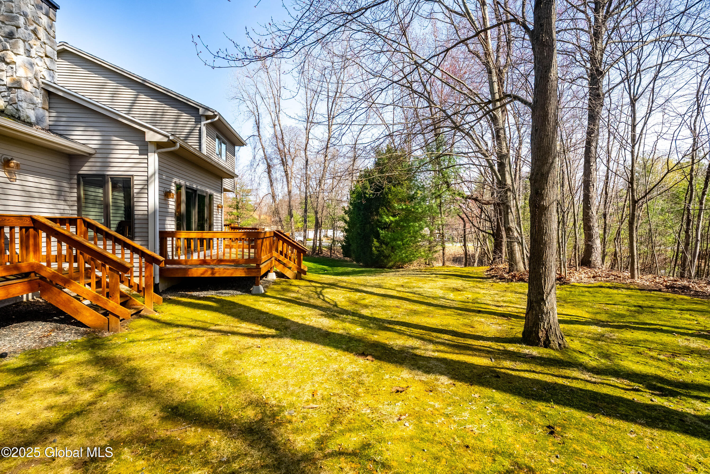 9 Timberwick Drive