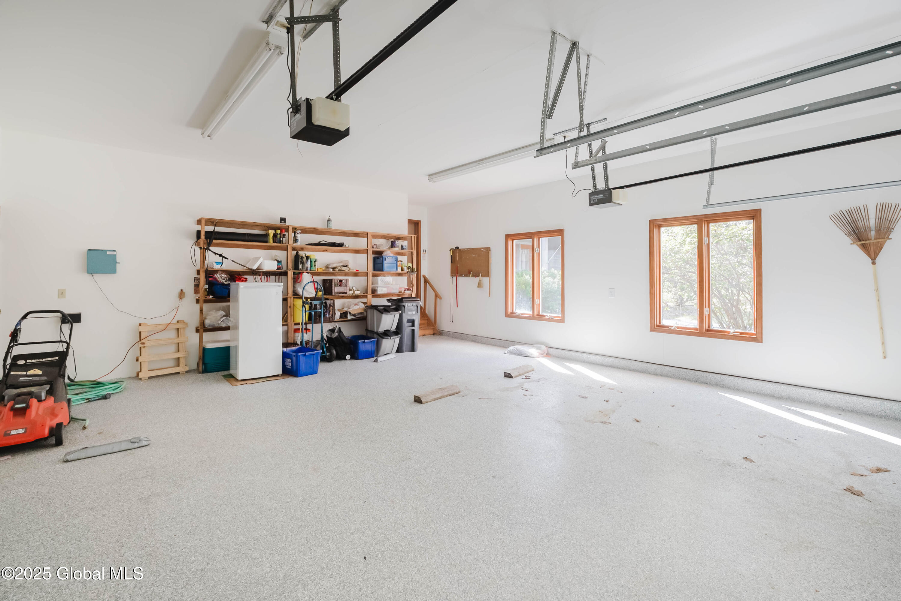 9 Timberwick Drive