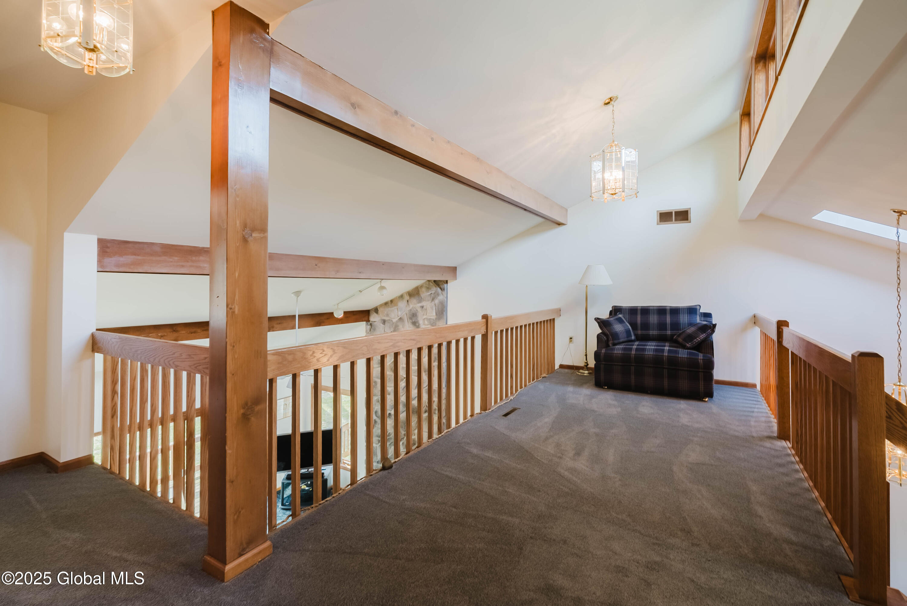 9 Timberwick Drive