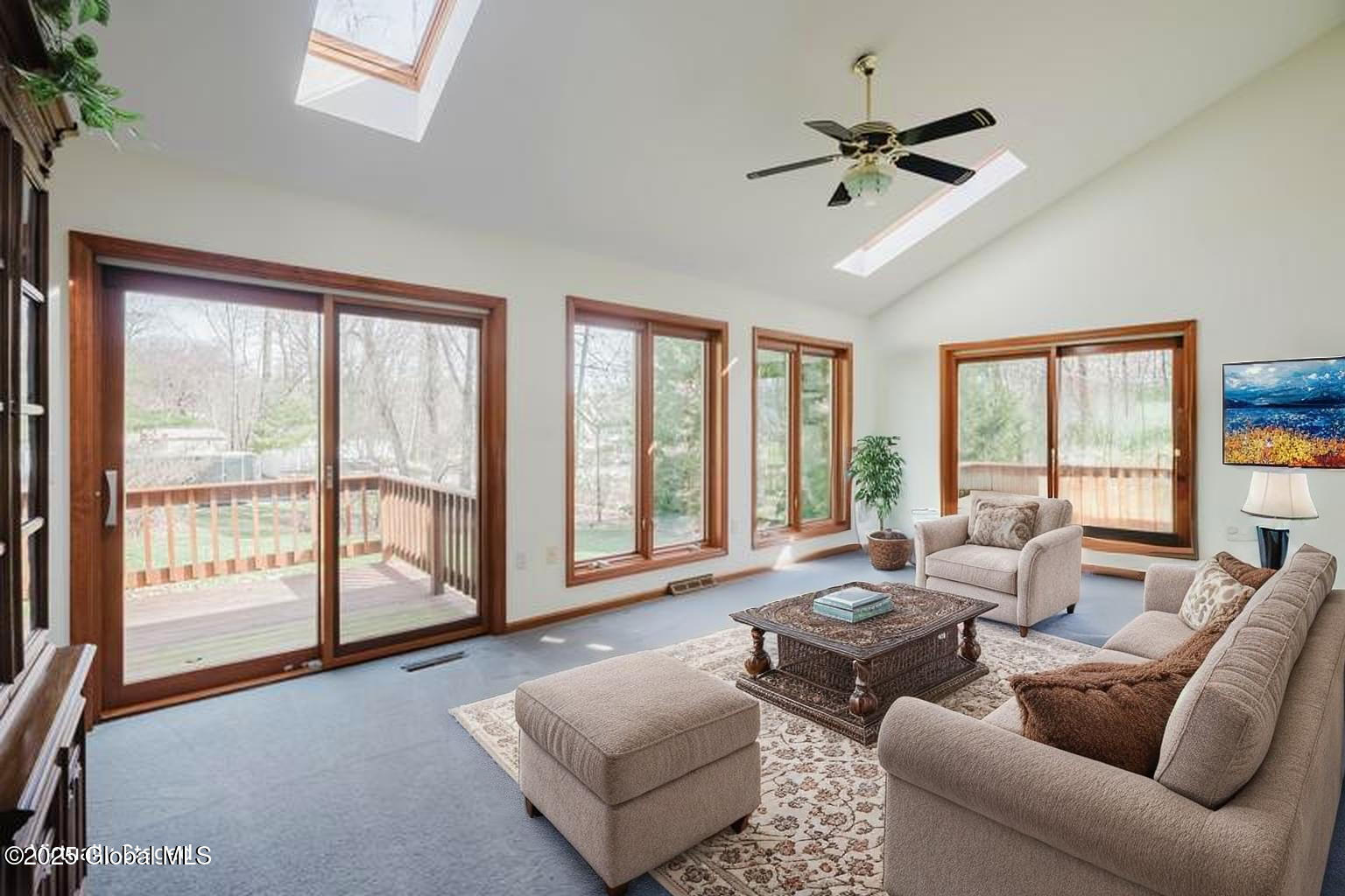 9 Timberwick Drive