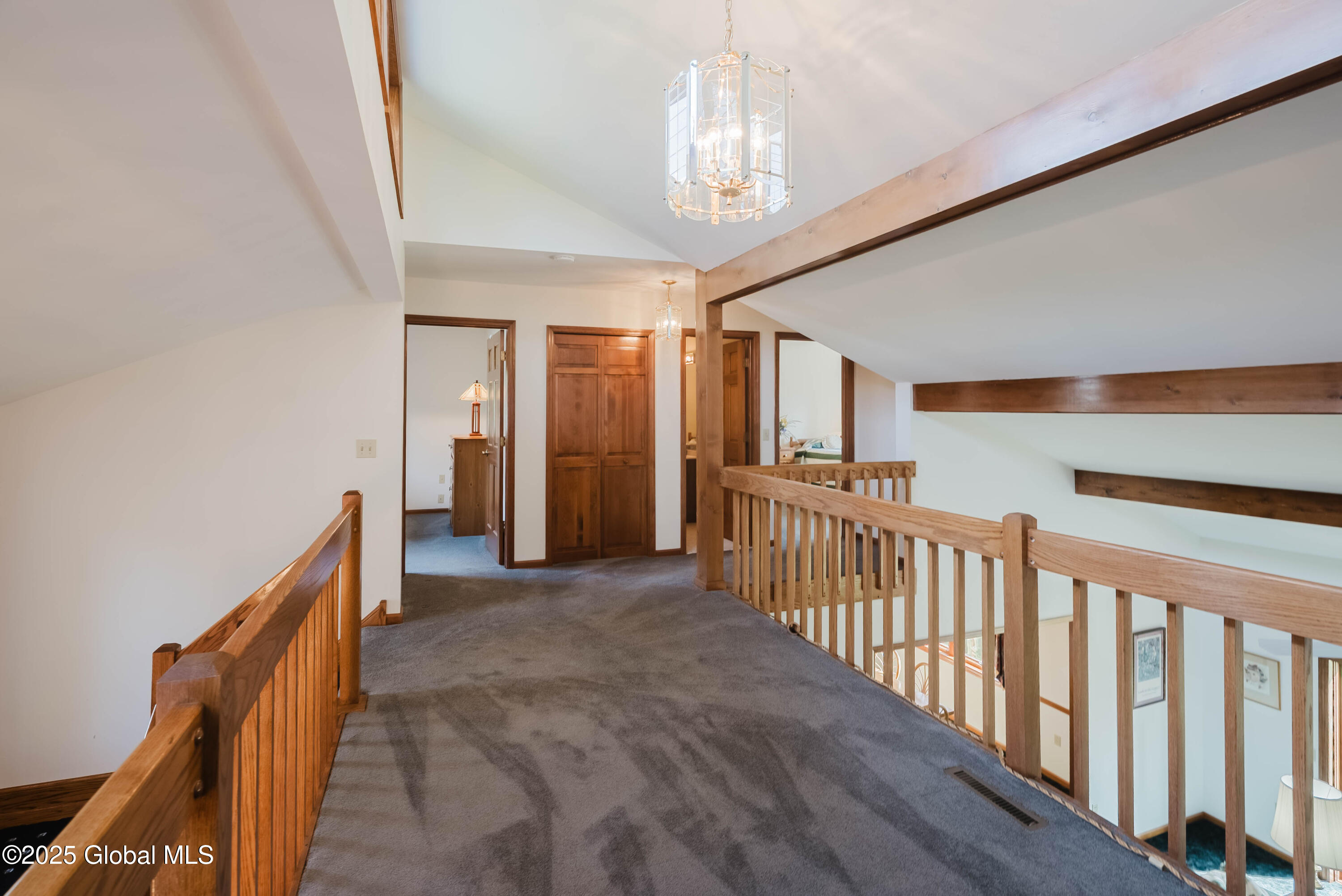 9 Timberwick Drive
