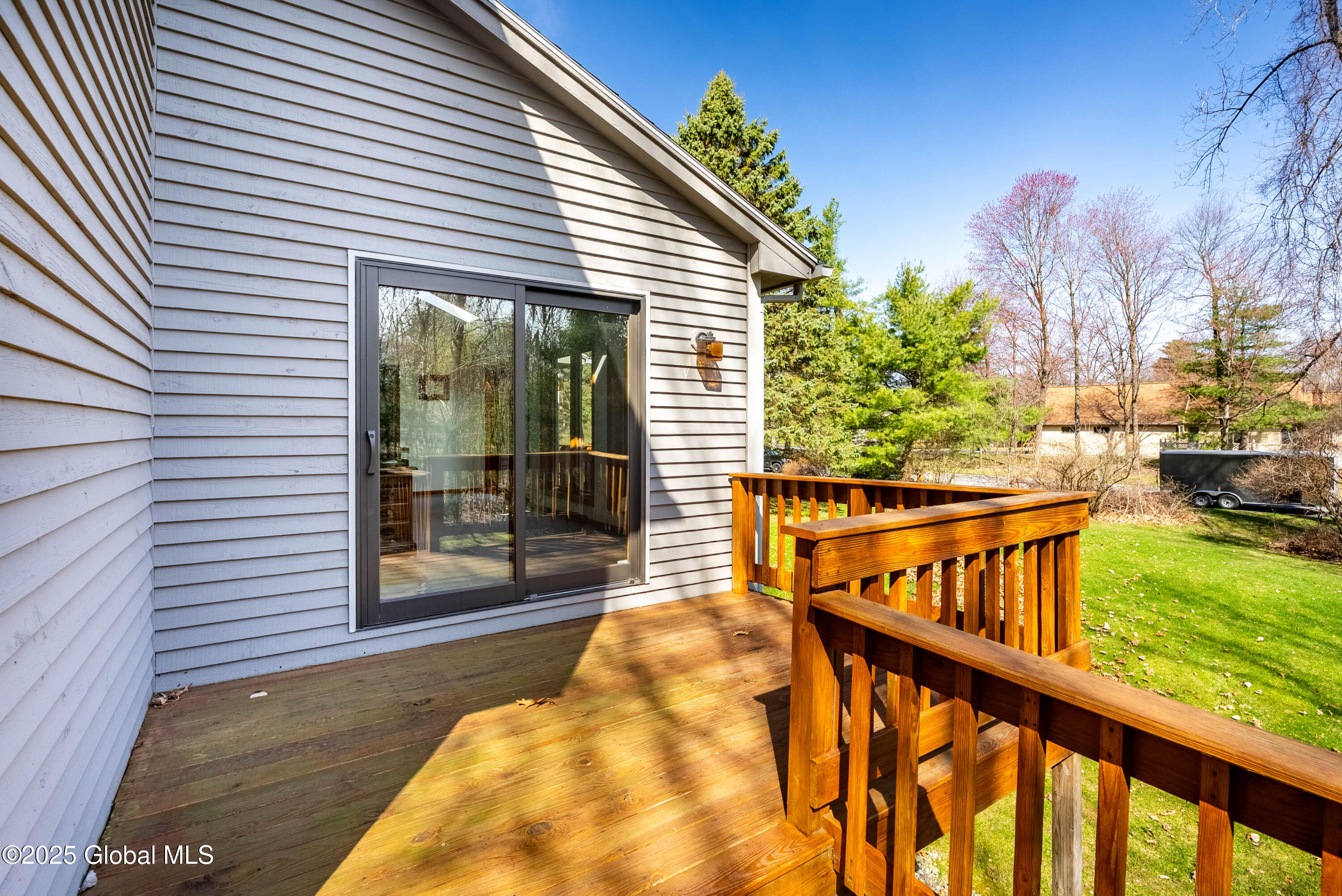 9 Timberwick Drive