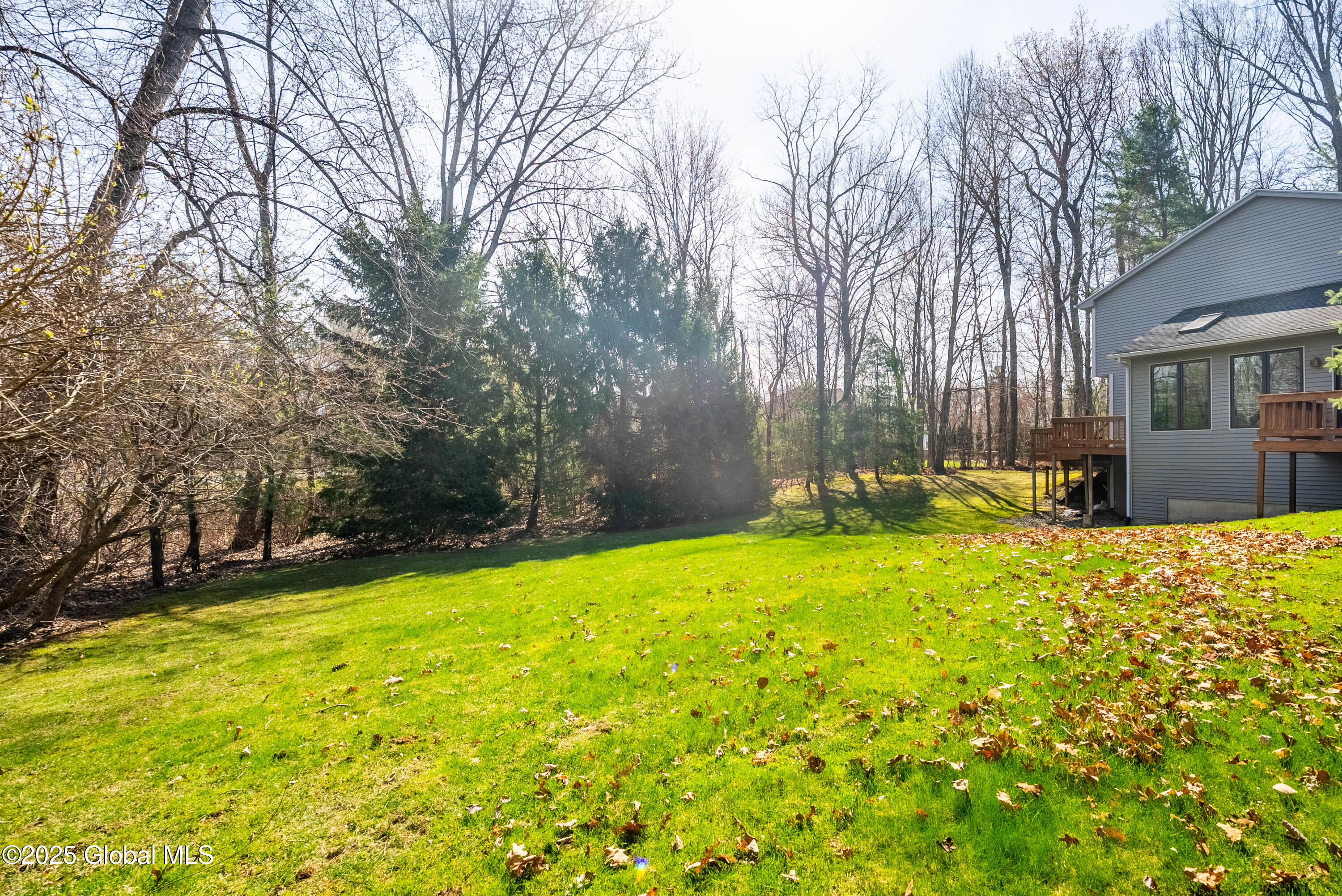 9 Timberwick Drive