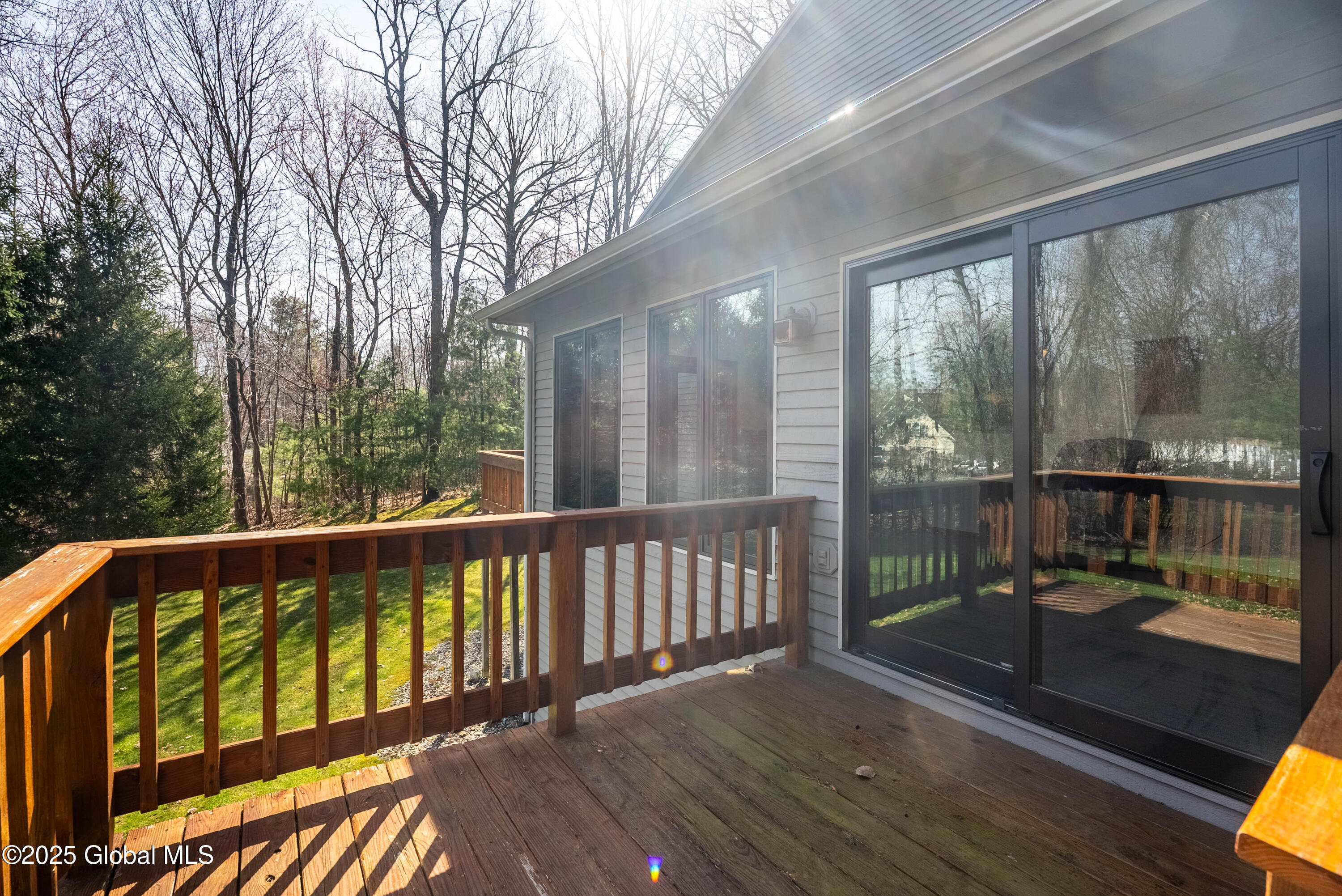 9 Timberwick Drive