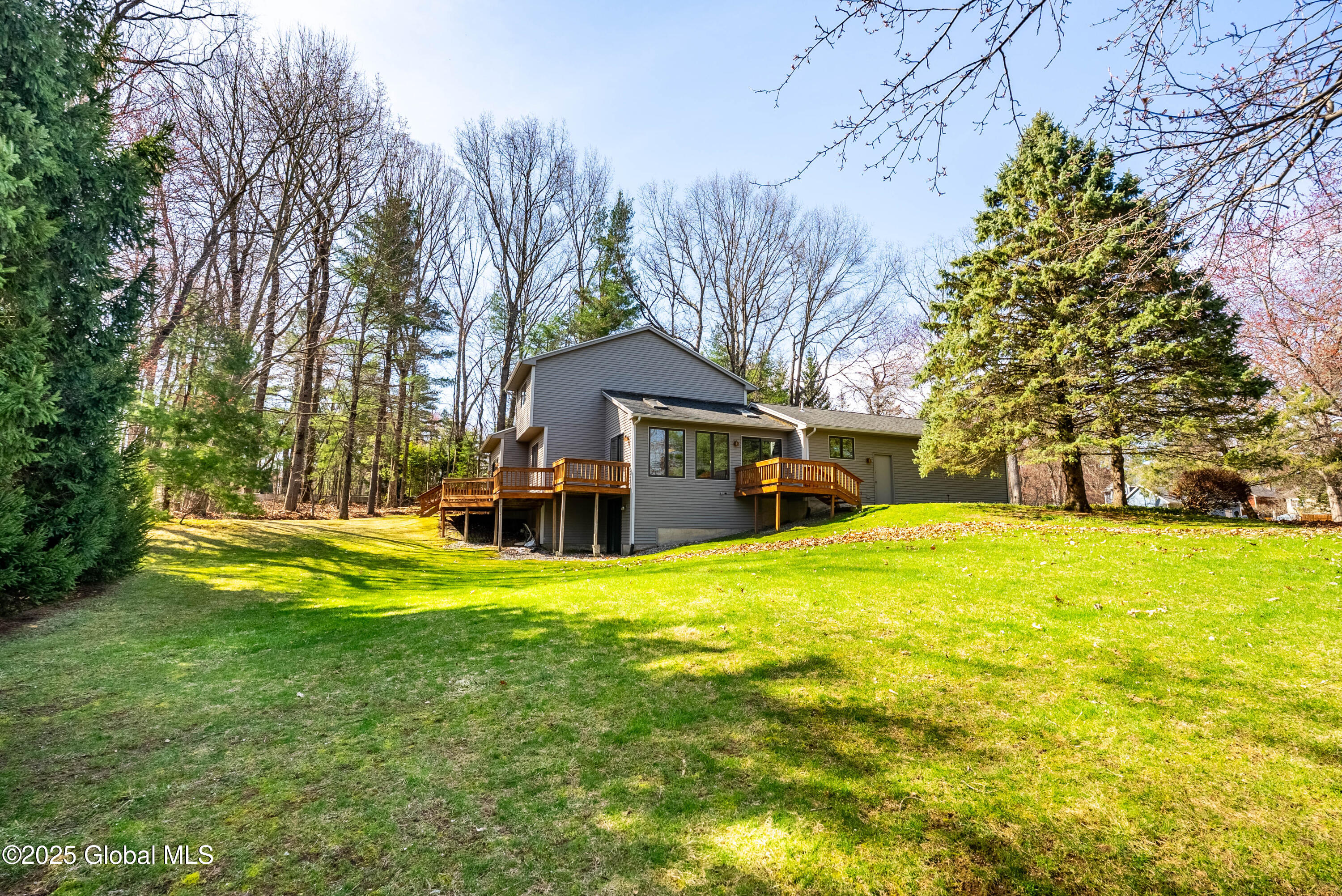 9 Timberwick Drive