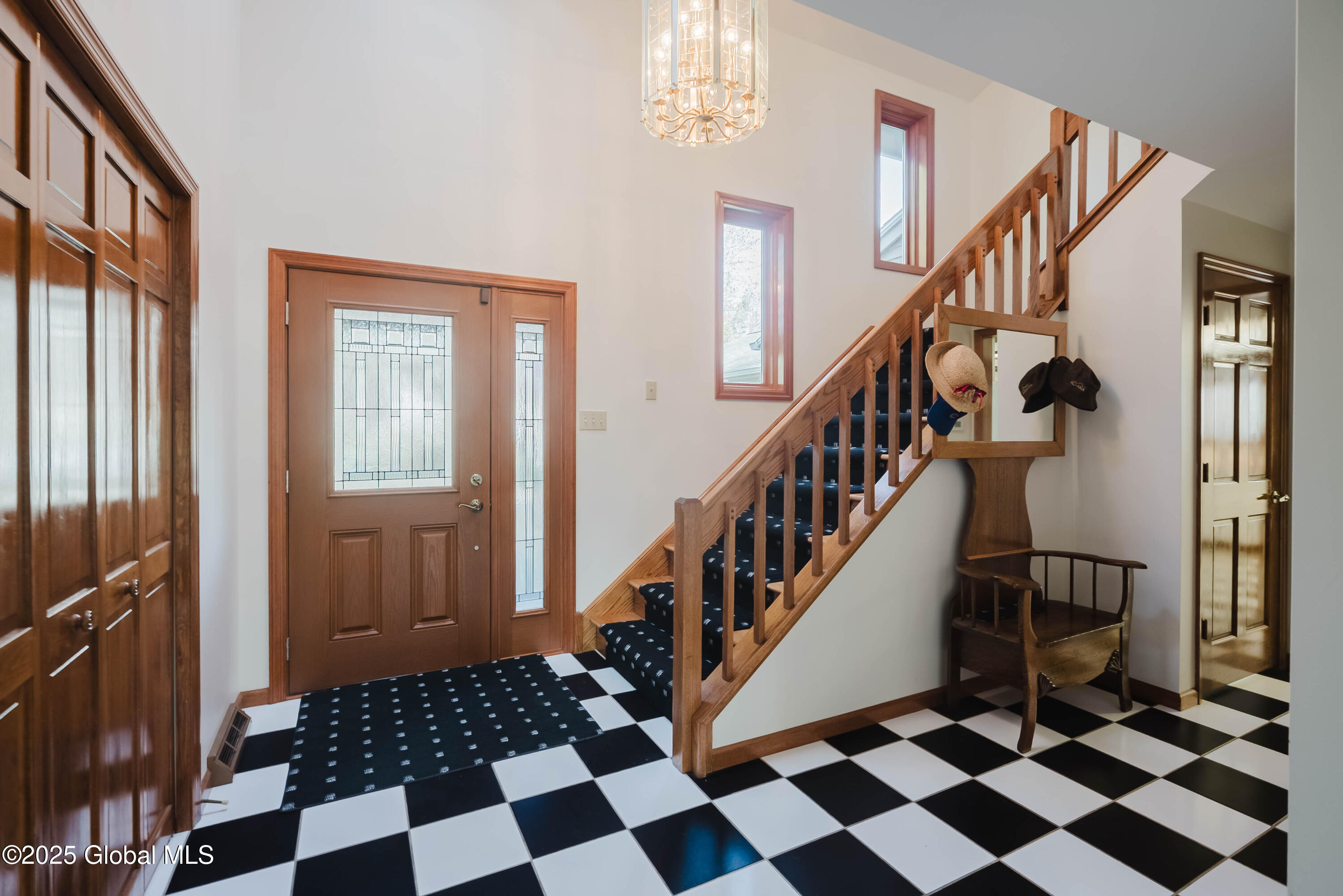 9 Timberwick Drive