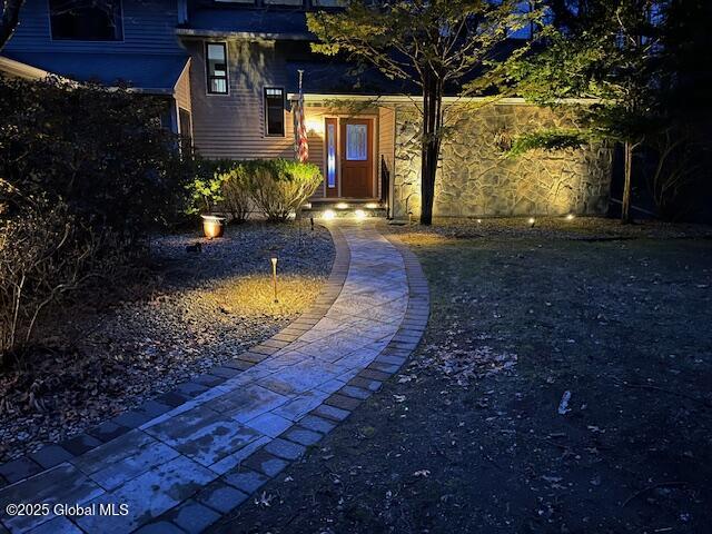 9 Timberwick Drive