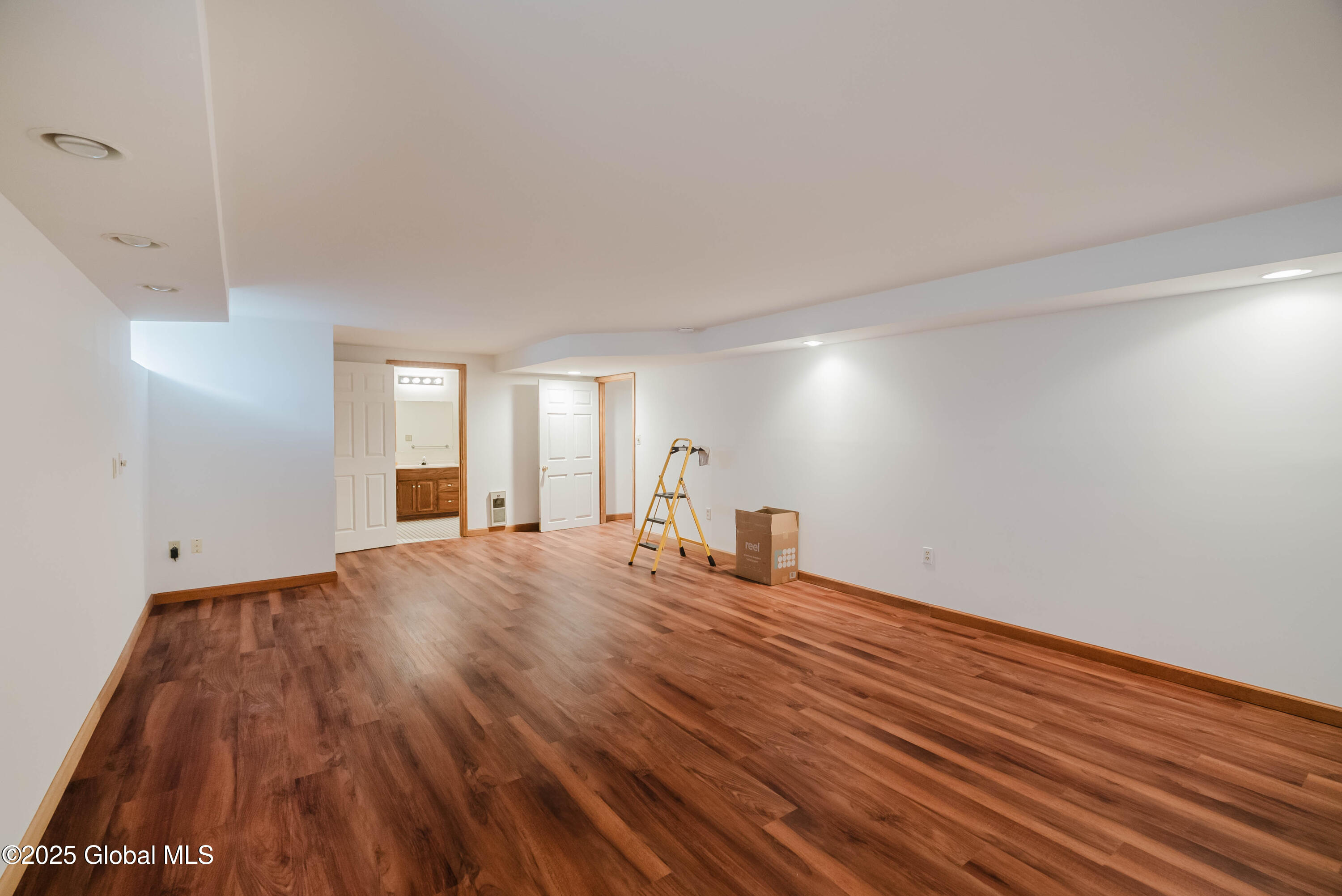 9 Timberwick Drive