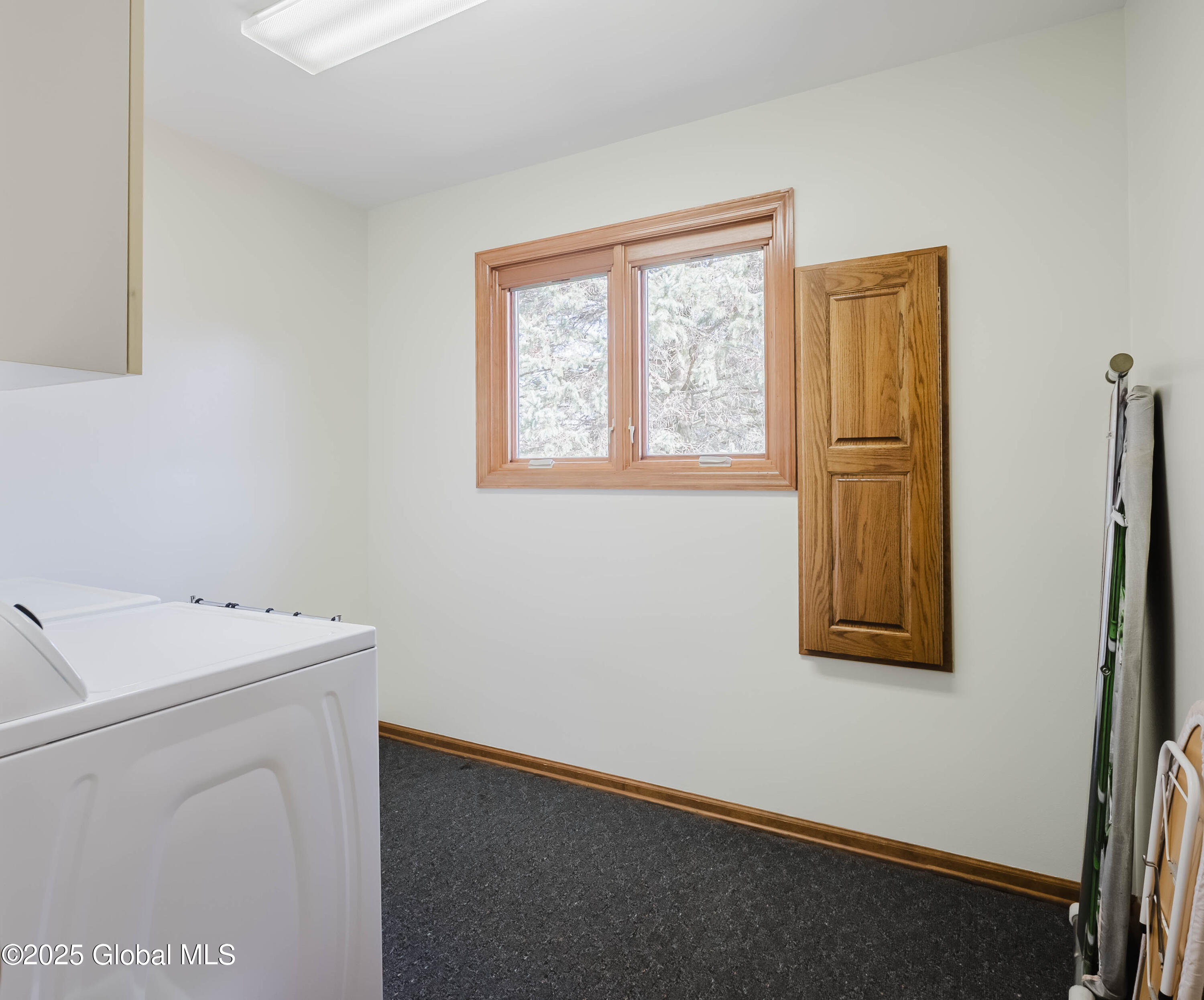9 Timberwick Drive