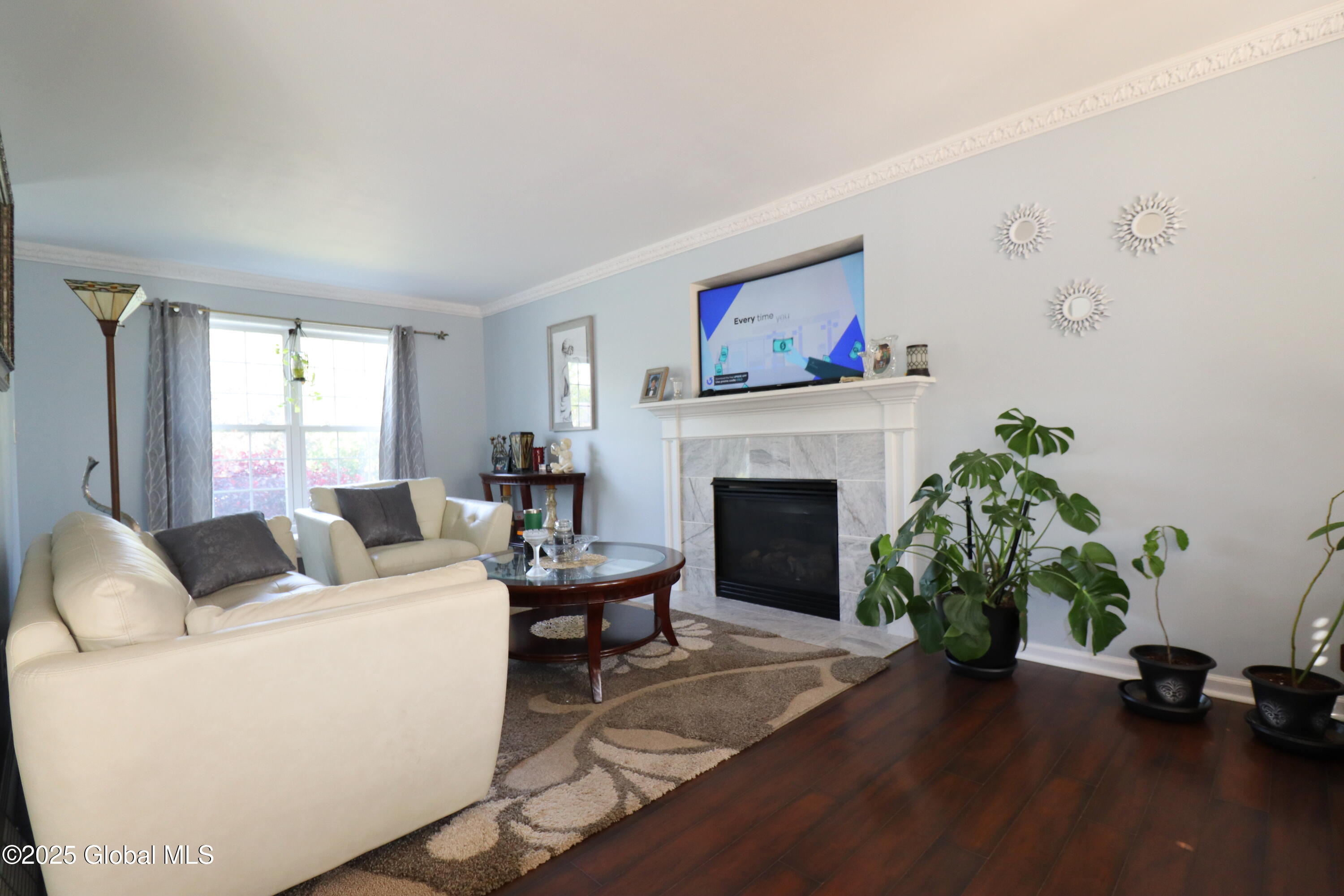 30 Battery Boulevard