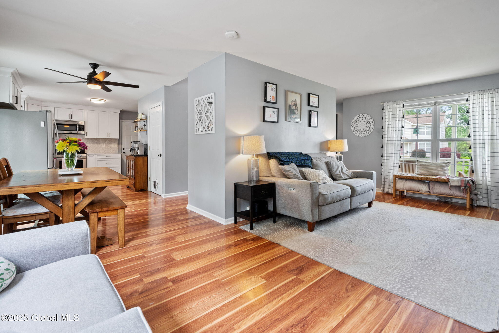 4 Battery Boulevard