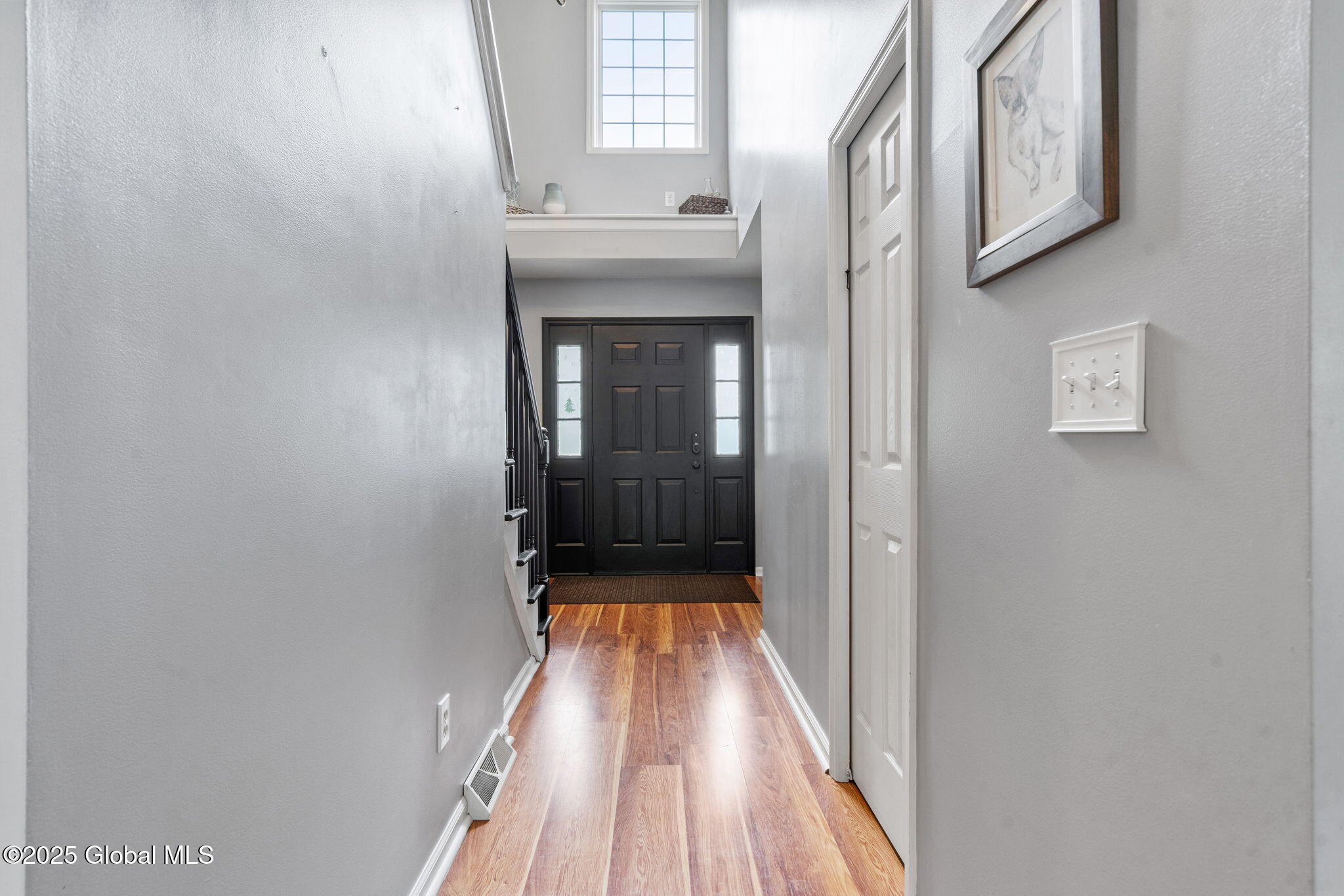 4 Battery Boulevard