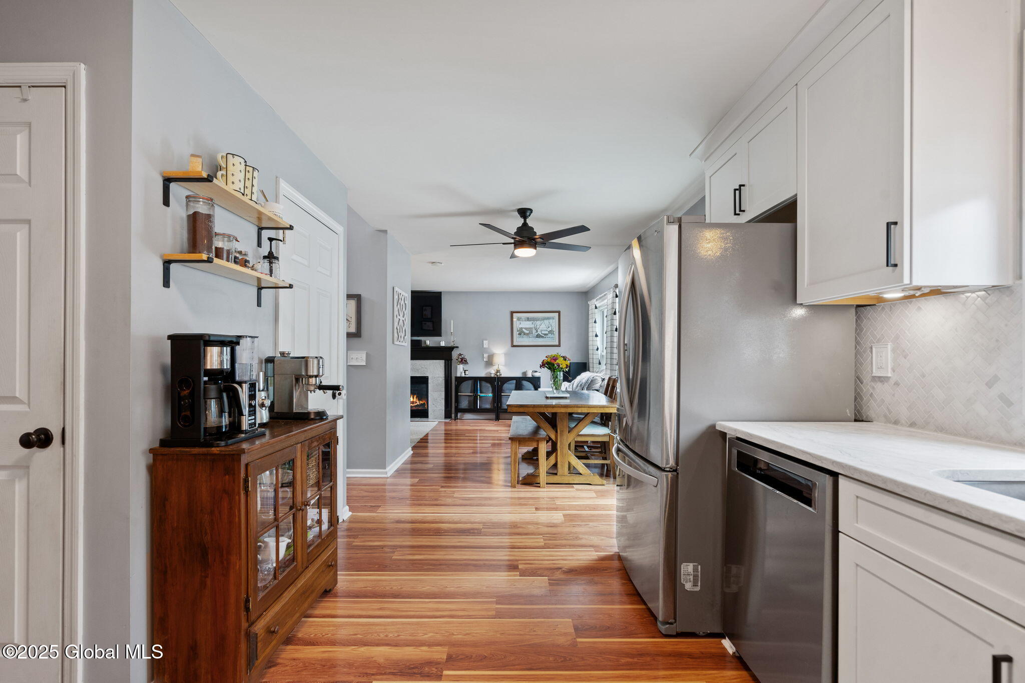 4 Battery Boulevard