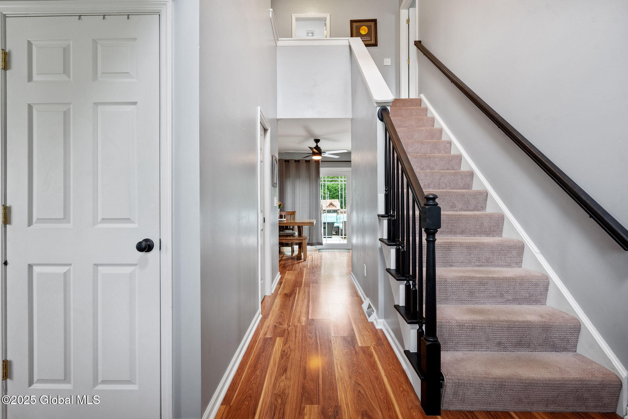 4 Battery Boulevard