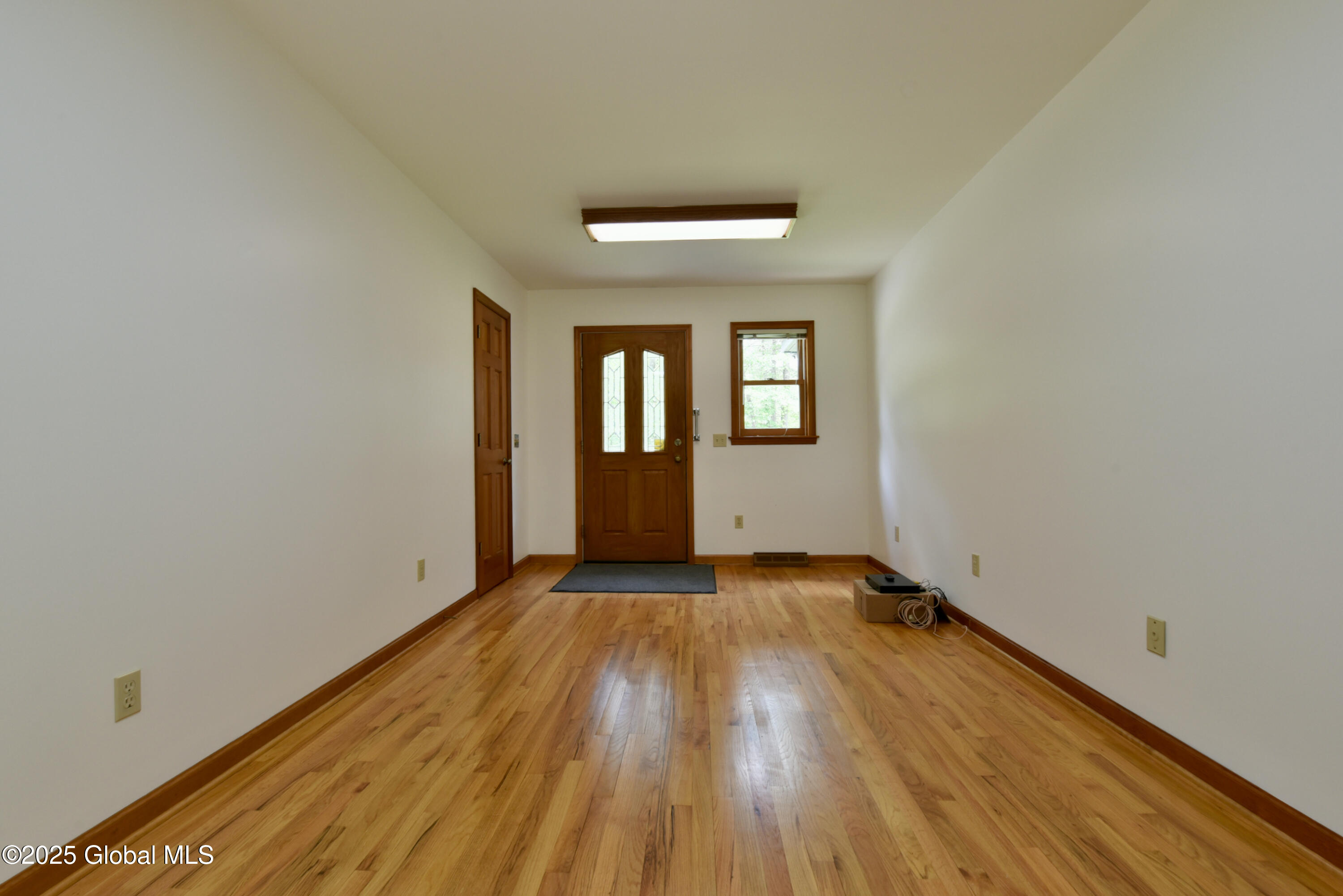 1323 Armer Road