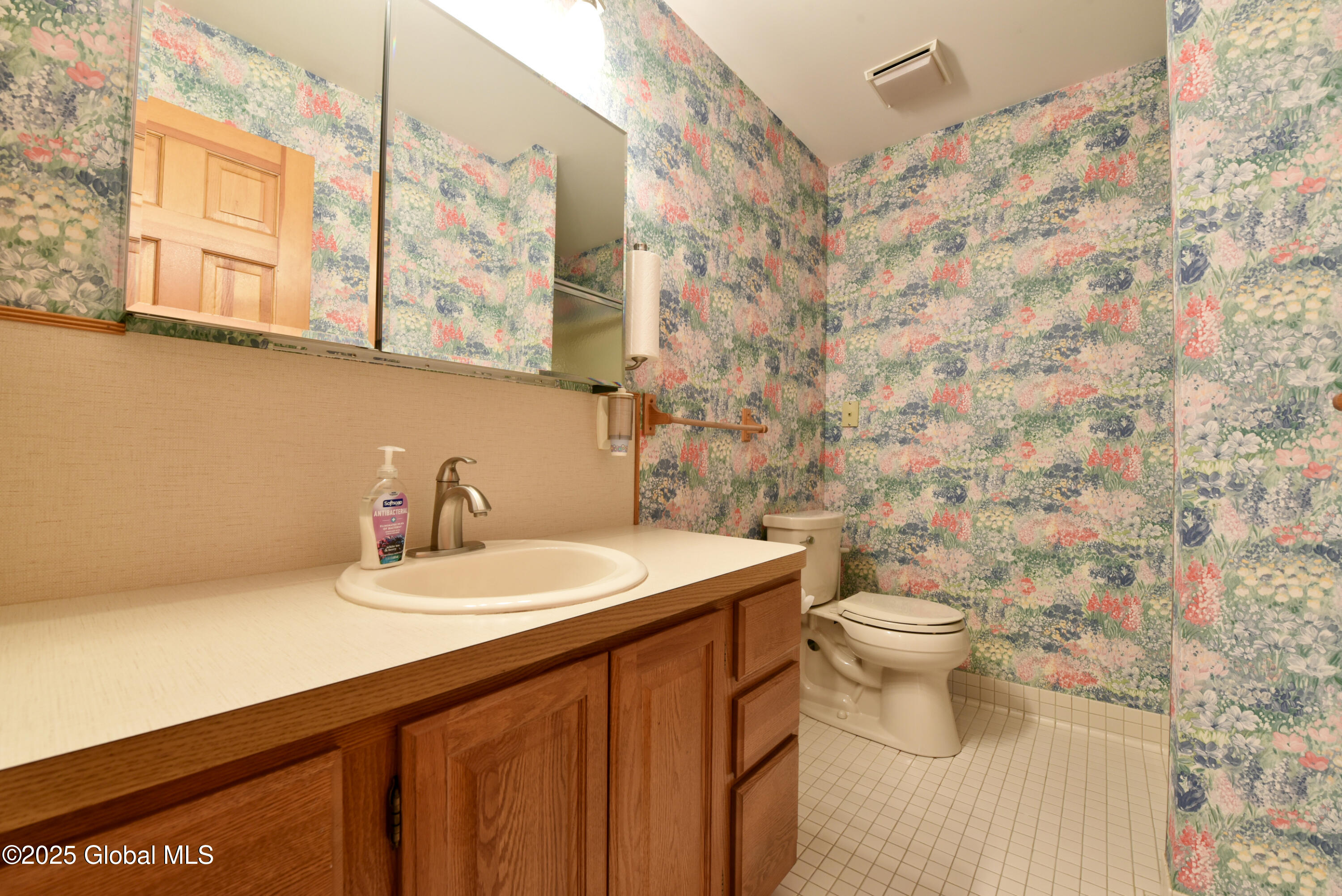 1323 Armer Road