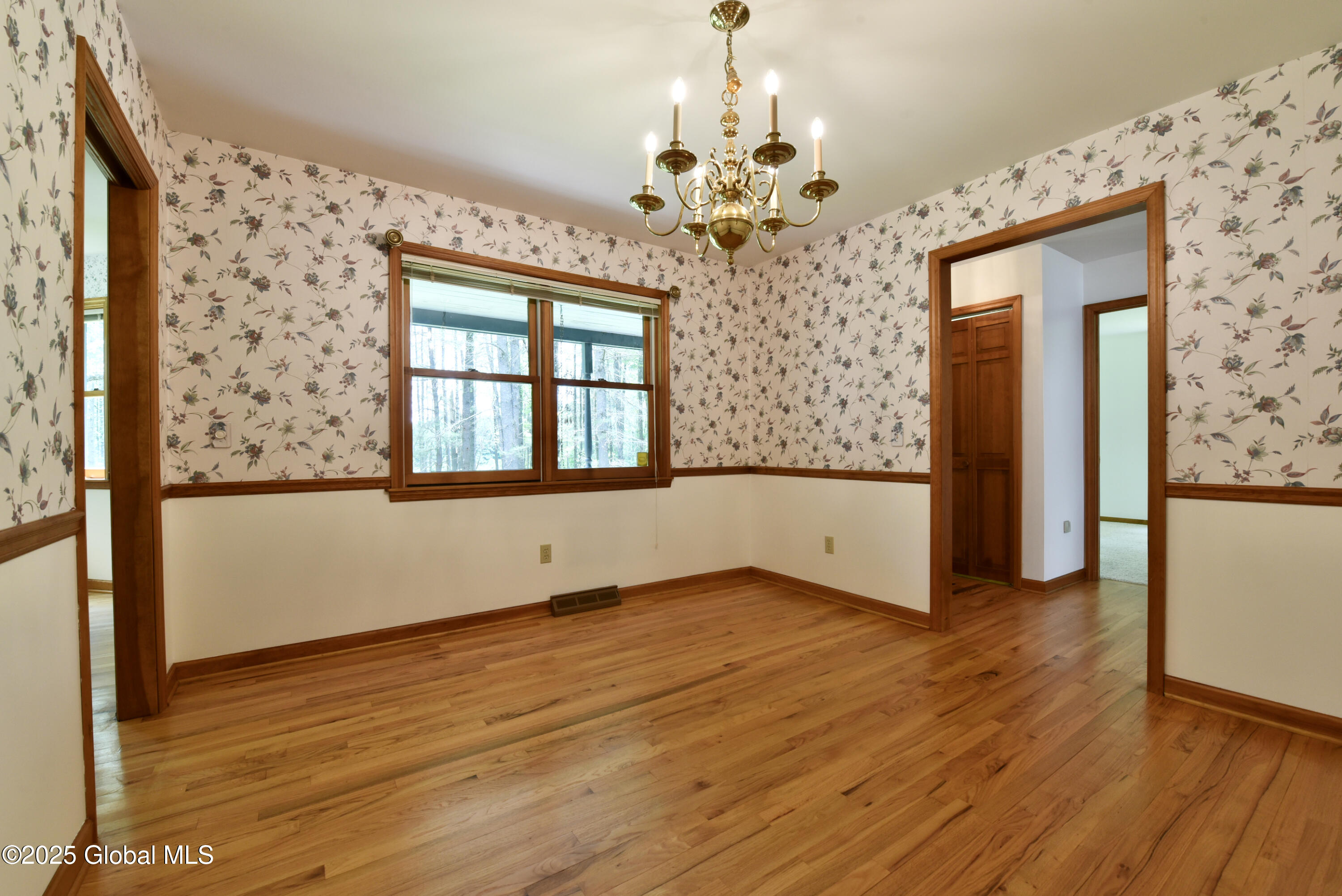1323 Armer Road