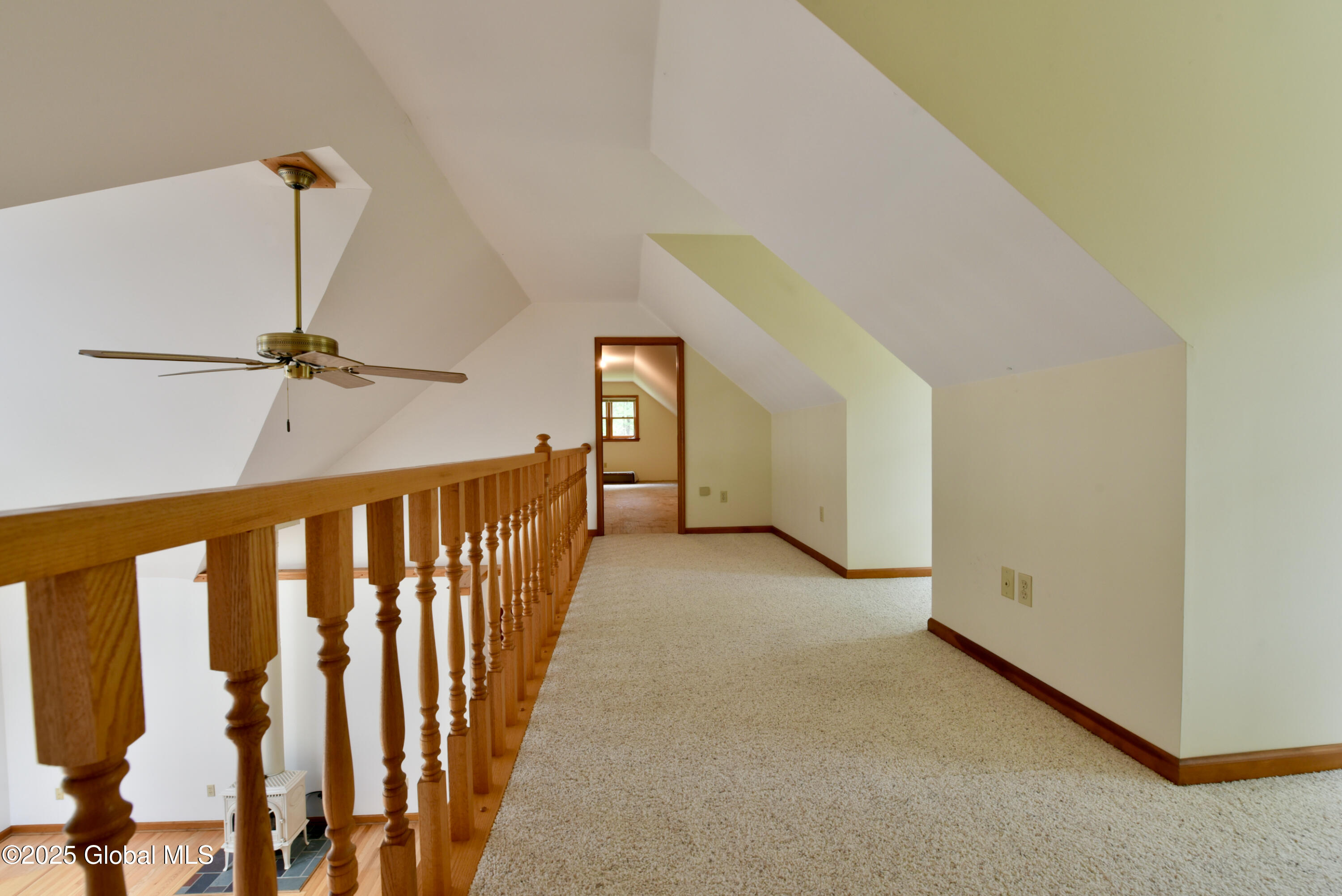 1323 Armer Road