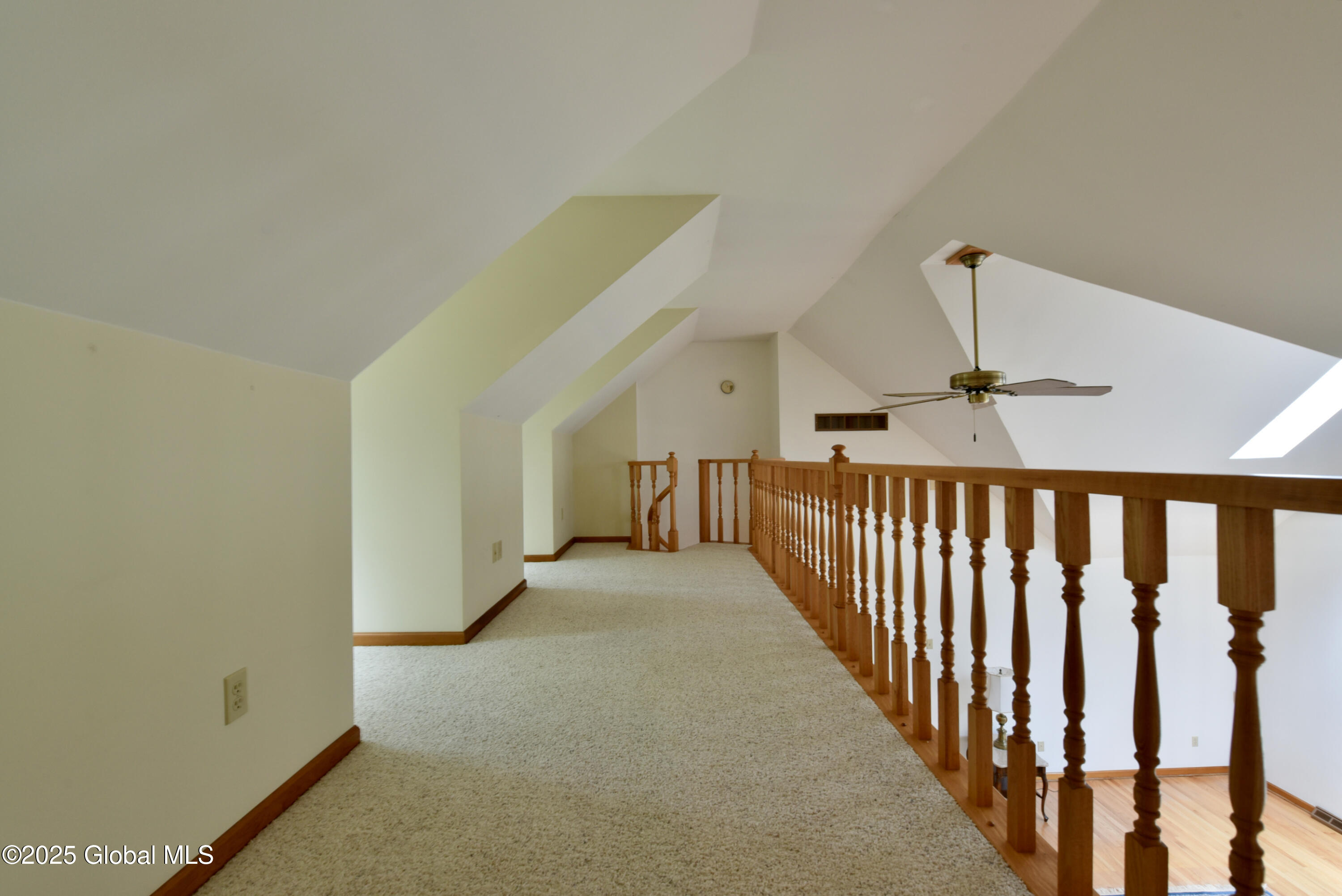 1323 Armer Road