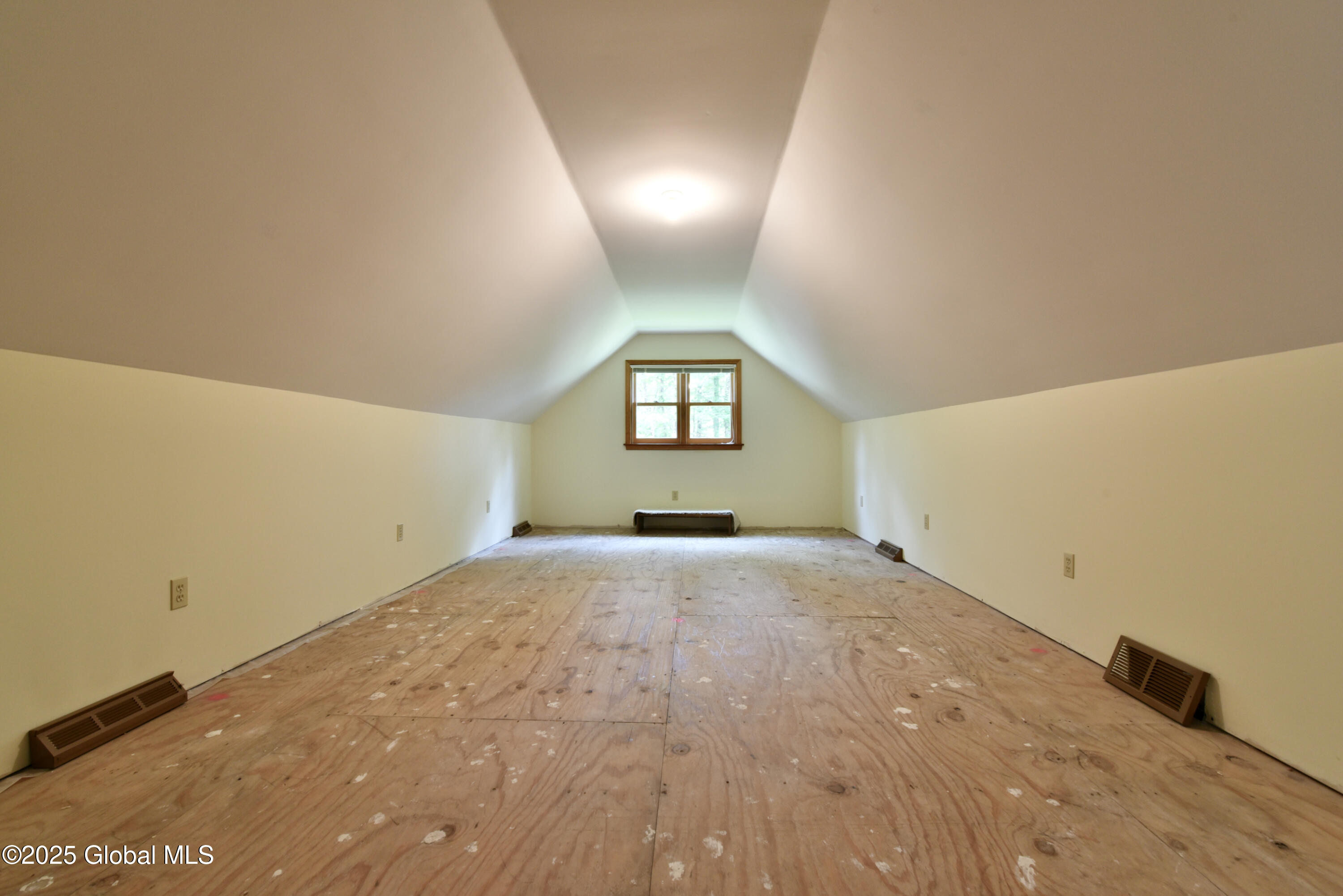 1323 Armer Road