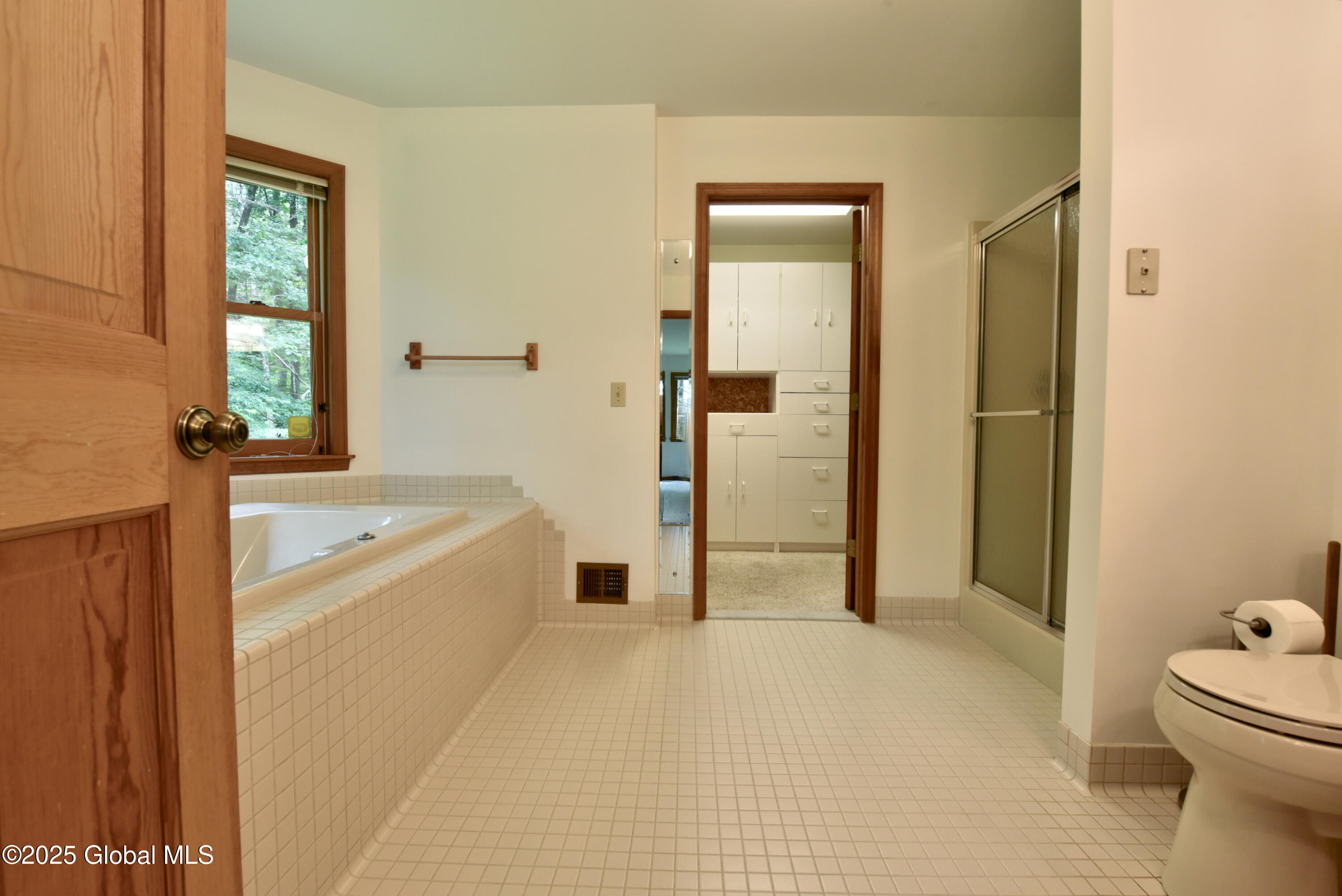 1323 Armer Road