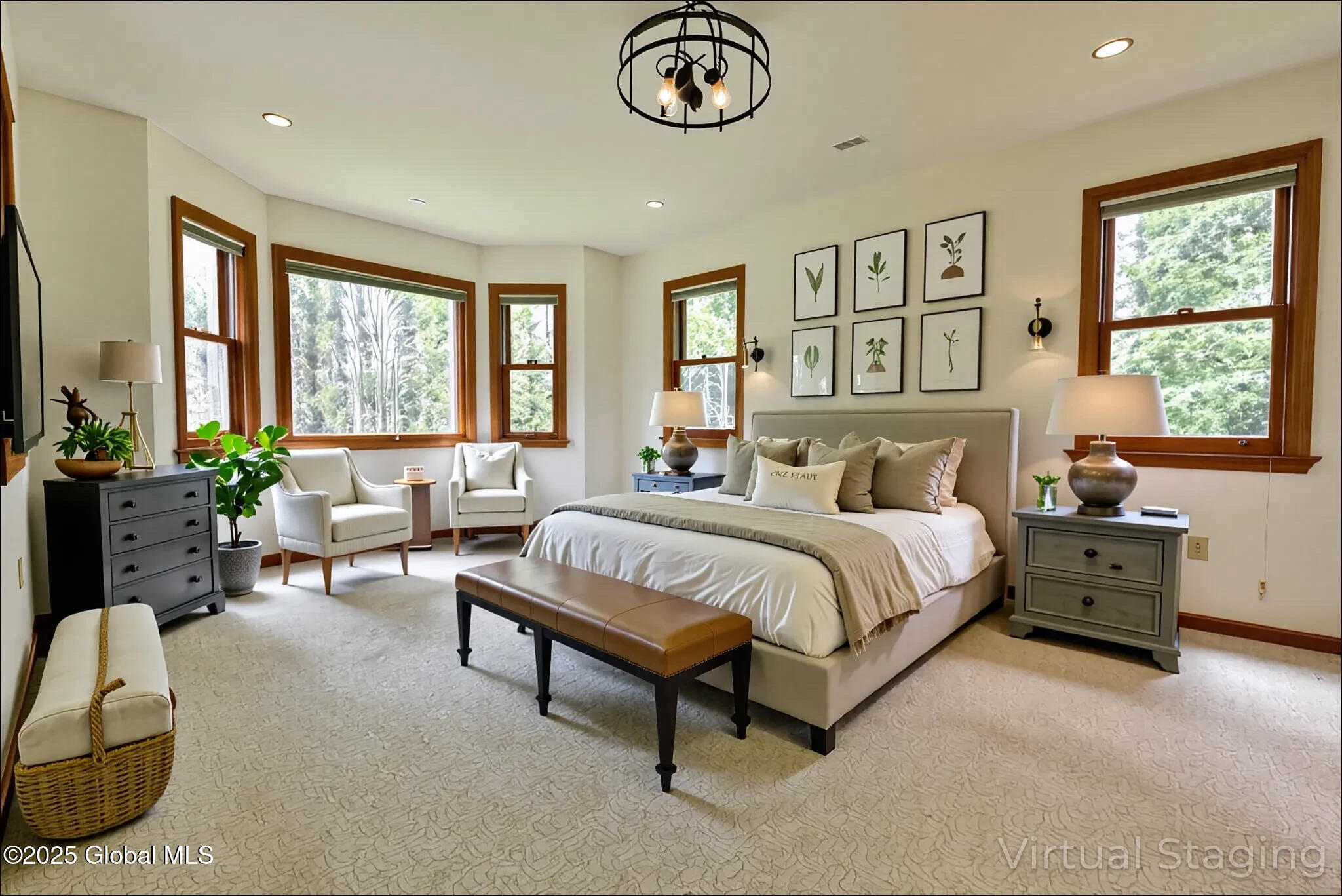 1323 Armer Road