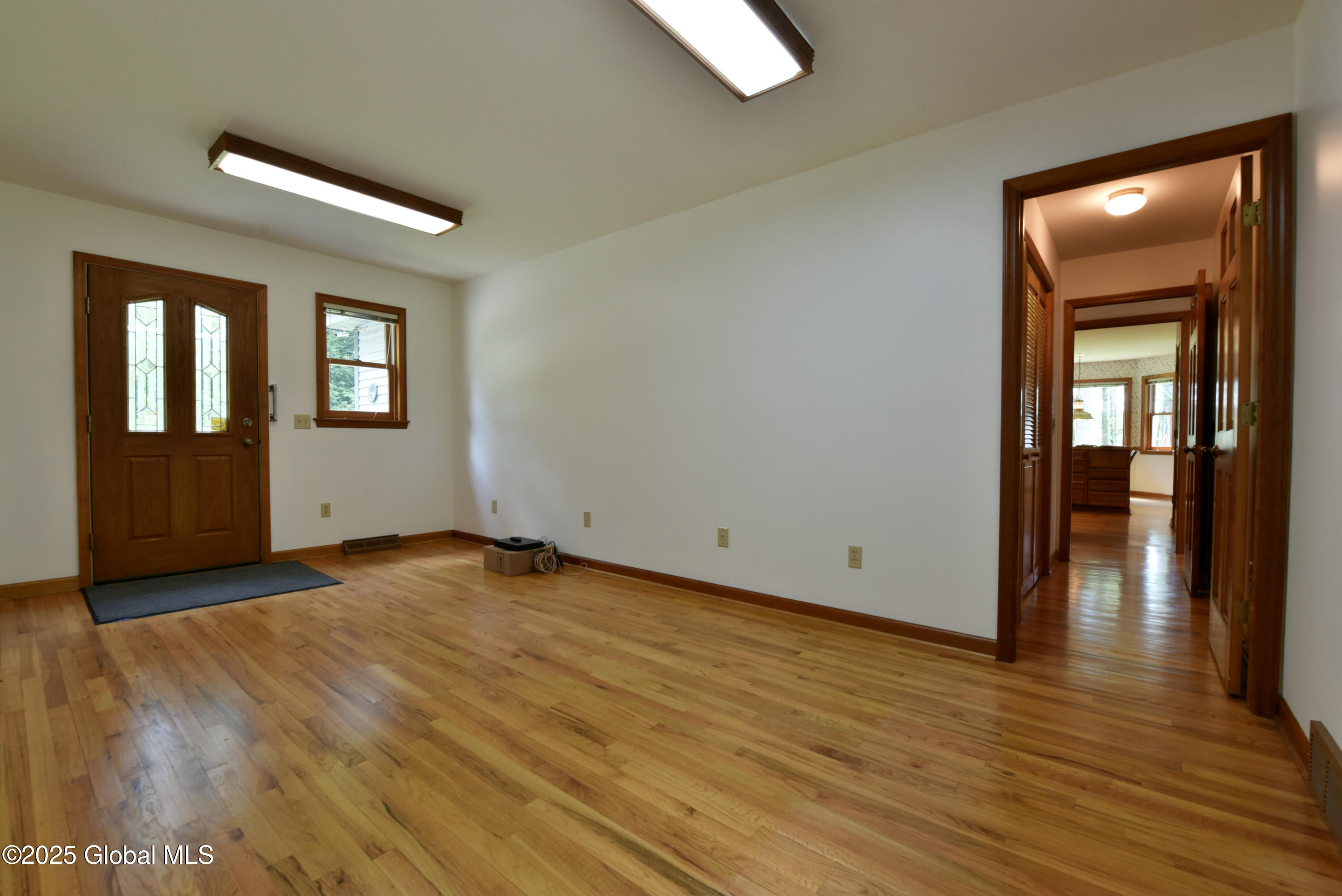 1323 Armer Road