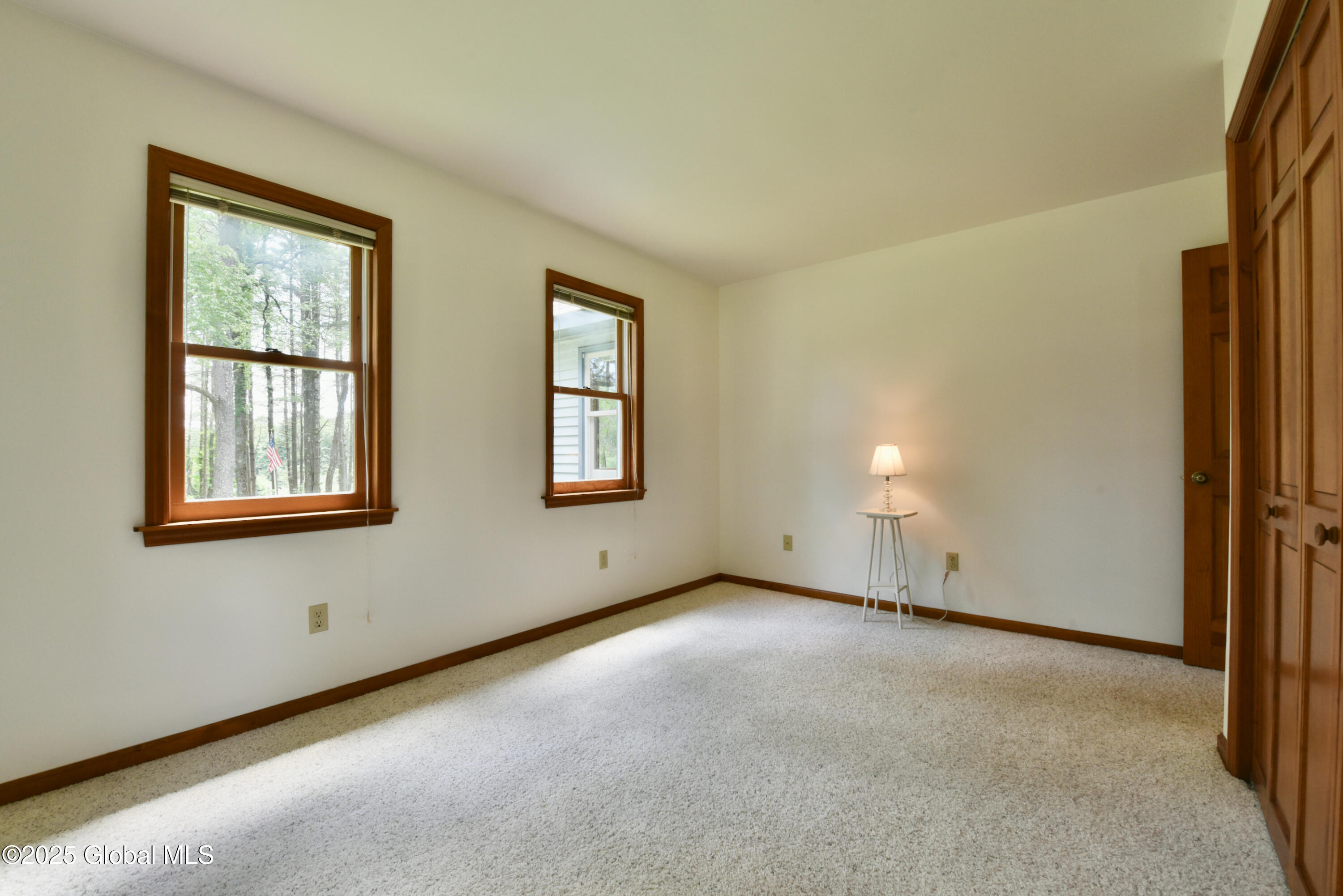 1323 Armer Road