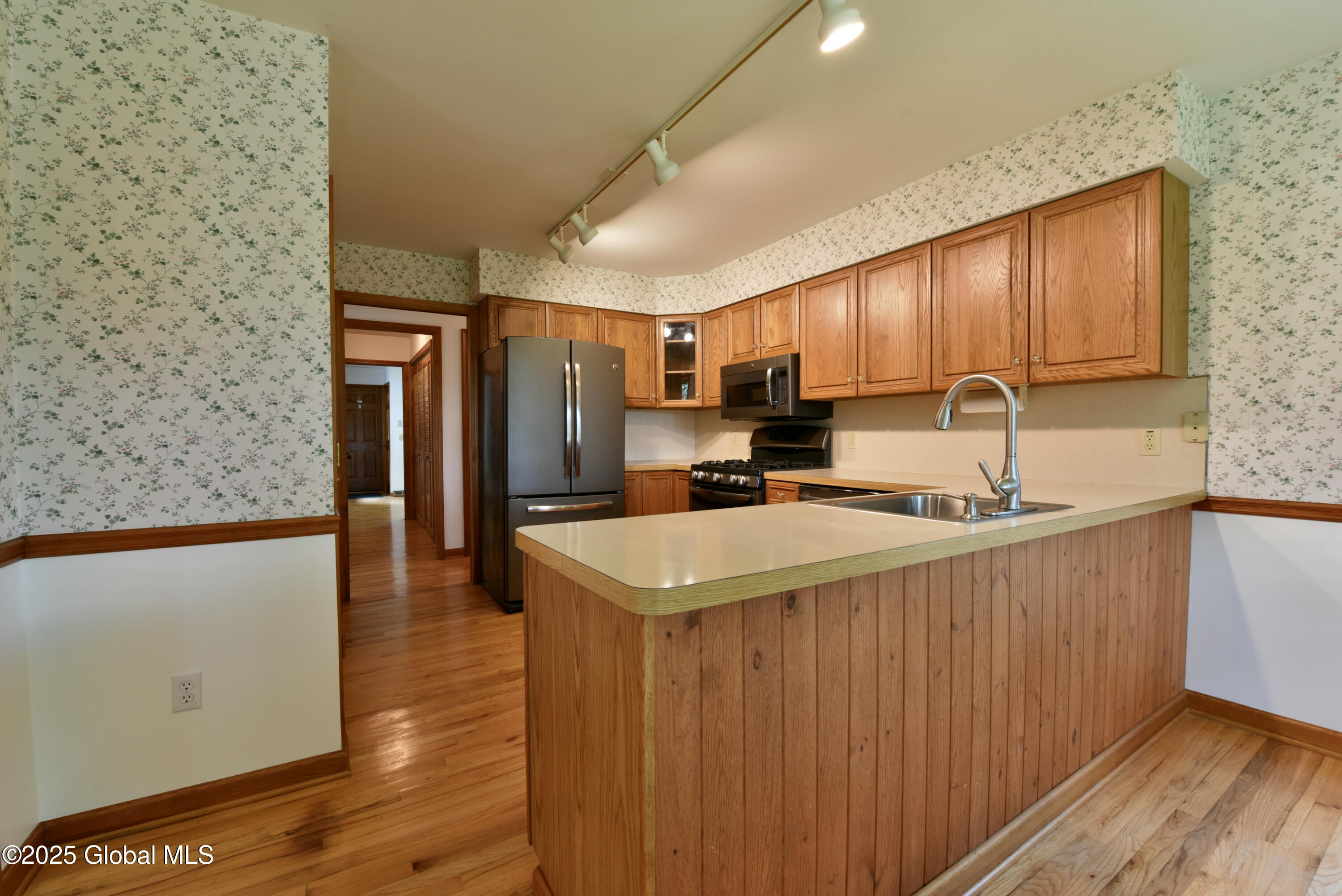 1323 Armer Road