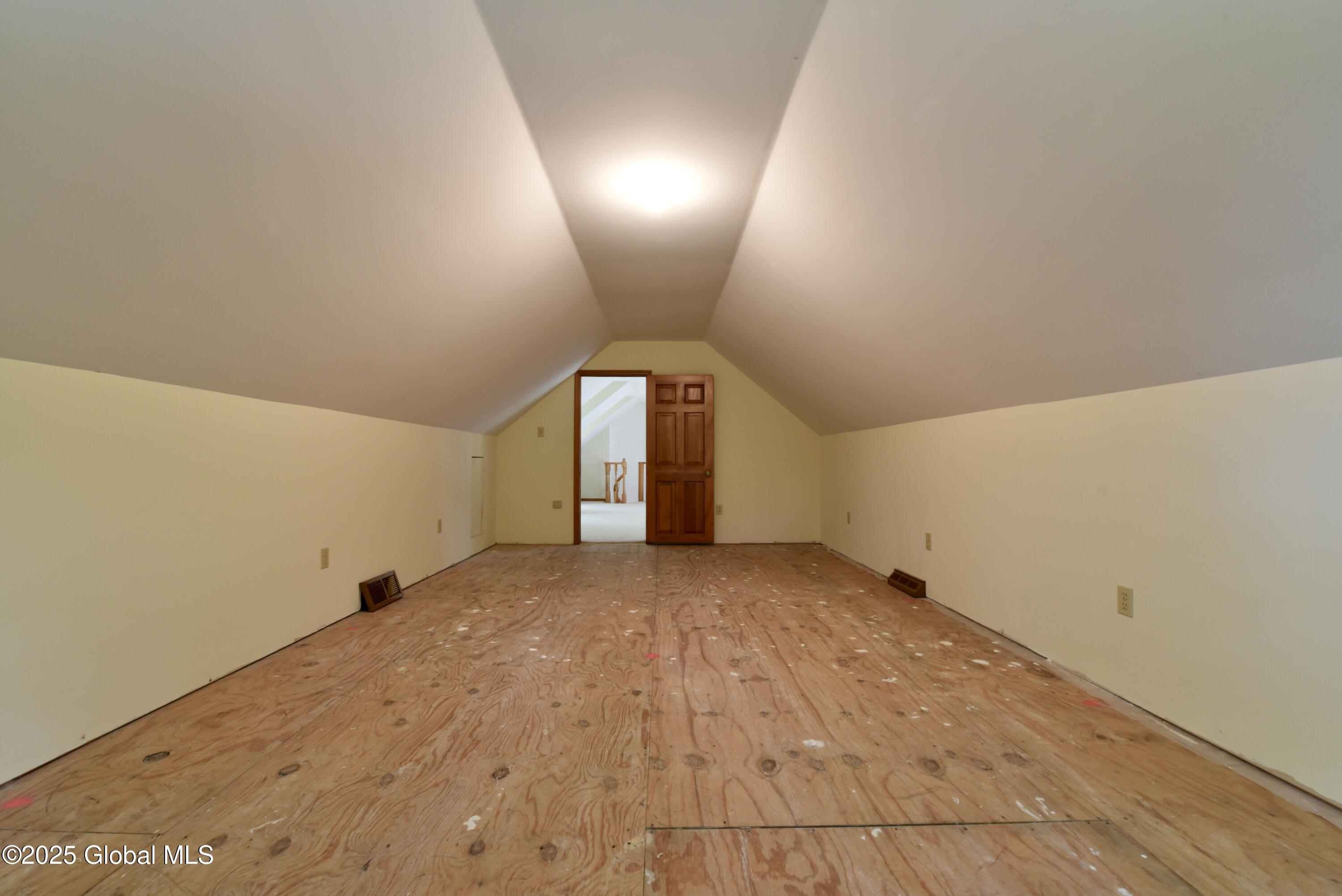 1323 Armer Road